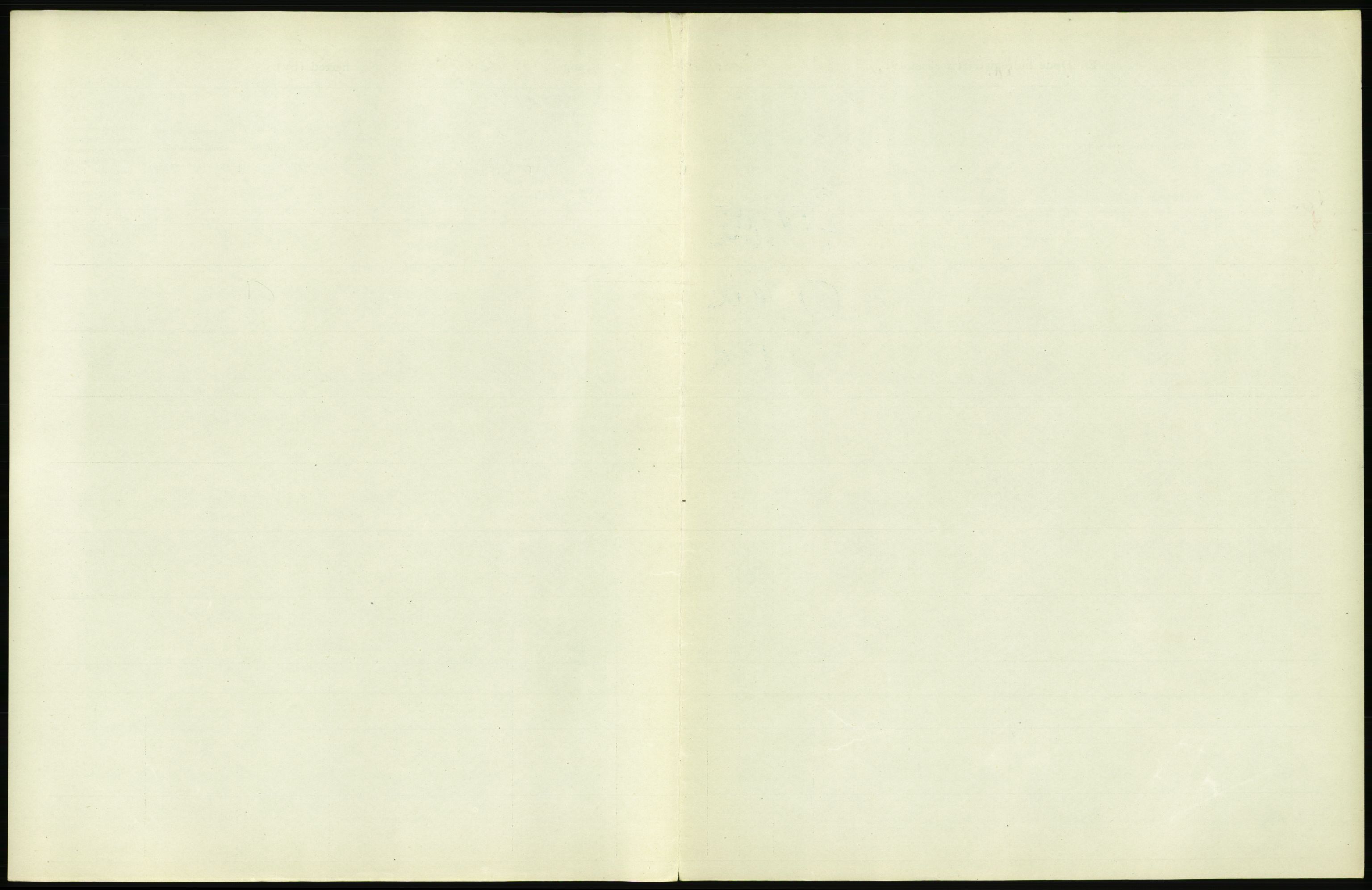Statistisk sentralbyrå, Sosiodemografiske emner, Befolkning, RA/S-2228/D/Df/Dfc/Dfcg/L0010: Oslo: Døde kvinner, dødfødte, 1927, p. 609