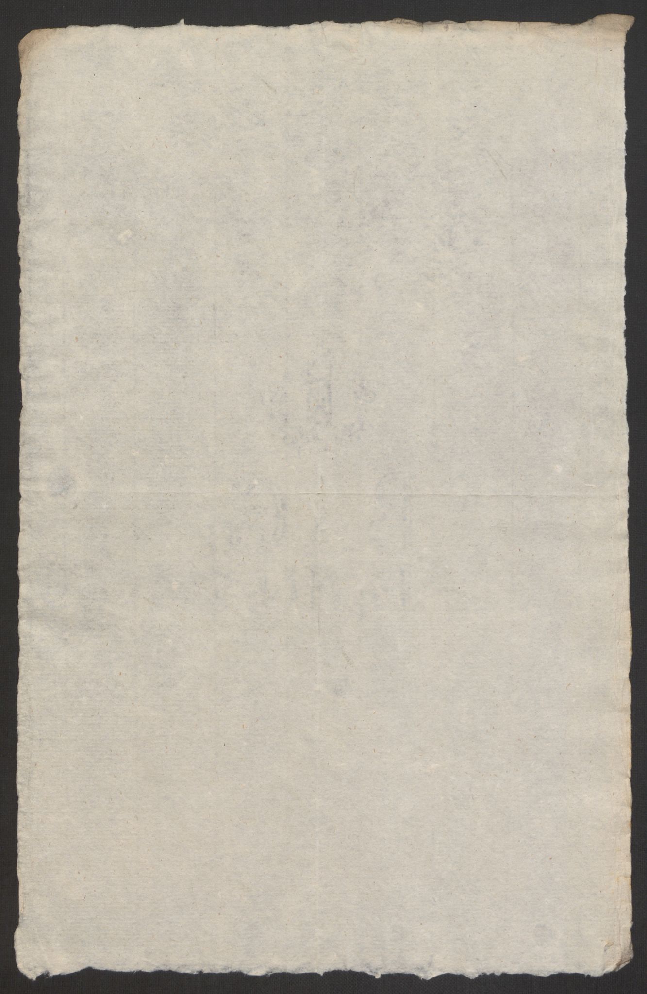Forsvaret, Den norske kvesthuskasse/krigshospitalkasse, AV/RA-RAFA-1887/F/Fa/L0008: Konsepter, 1790-1793, p. 349