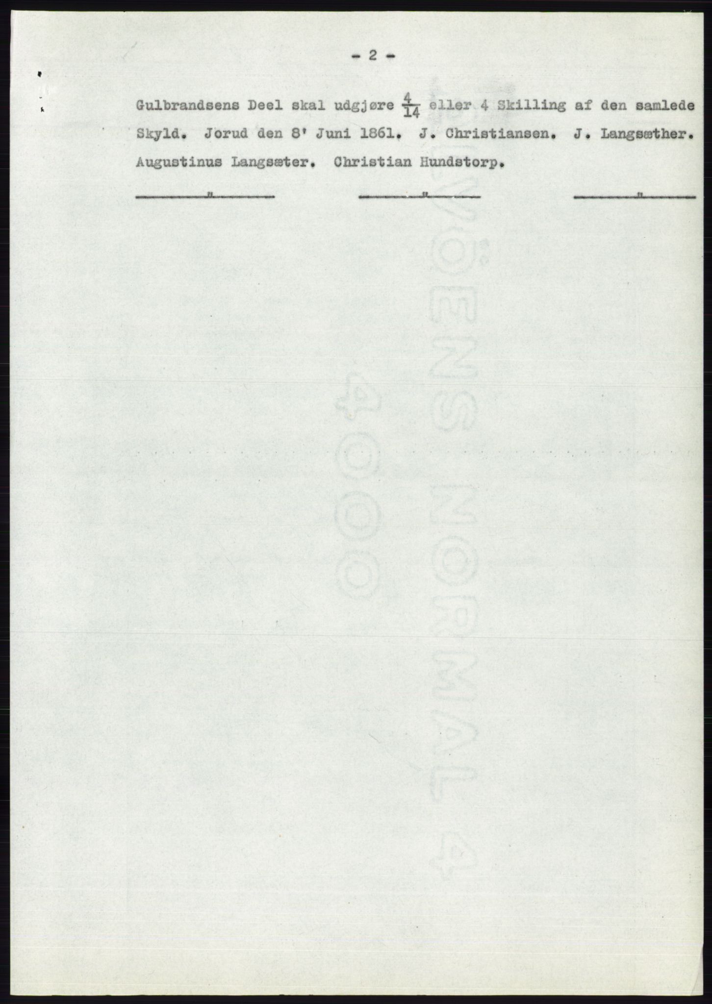 Statsarkivet i Oslo, SAO/A-10621/Z/Zd/L0002: Avskrifter, j.nr 5-691/1955, 1955, p. 404