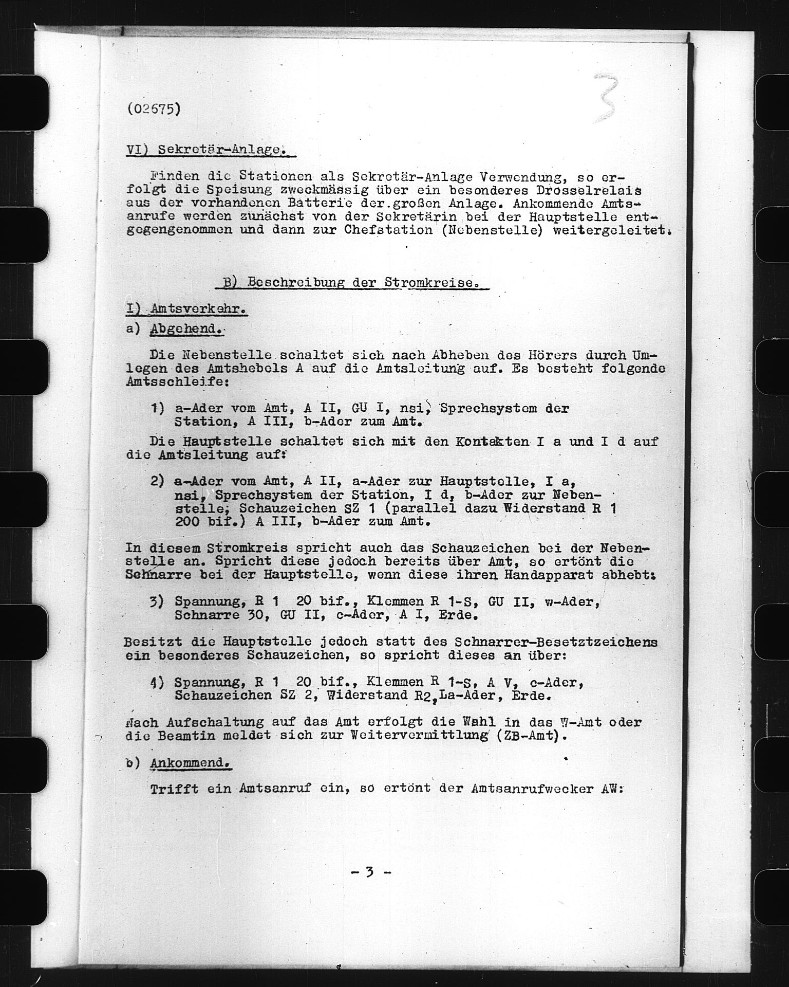 Documents Section, AV/RA-RAFA-2200/V/L0055: Film med LMDC Serial Numbers, 1939-1945, p. 219