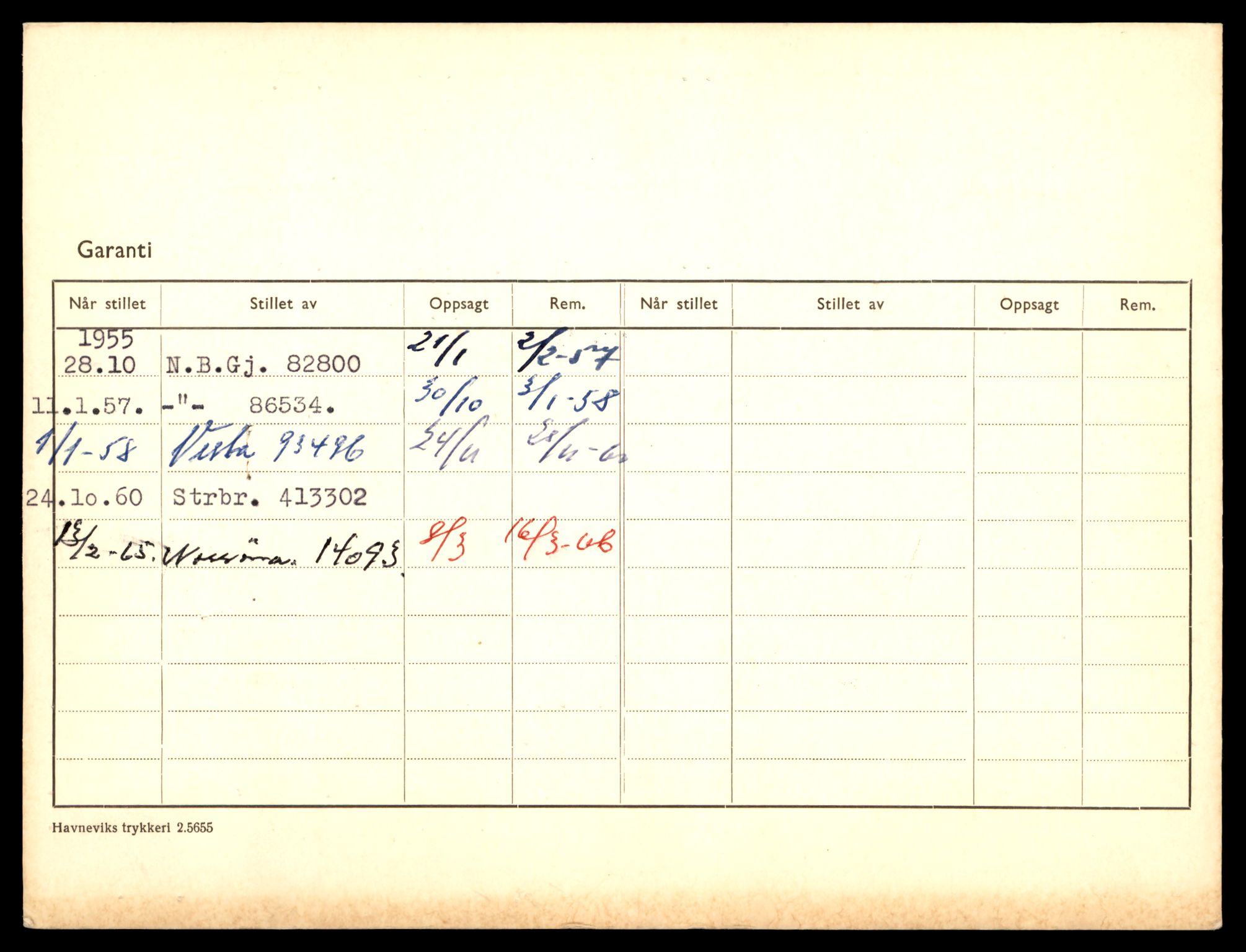 Møre og Romsdal vegkontor - Ålesund trafikkstasjon, AV/SAT-A-4099/F/Fe/L0049: Registreringskort for kjøretøy T 14864 - T 18613, 1927-1998, p. 1850