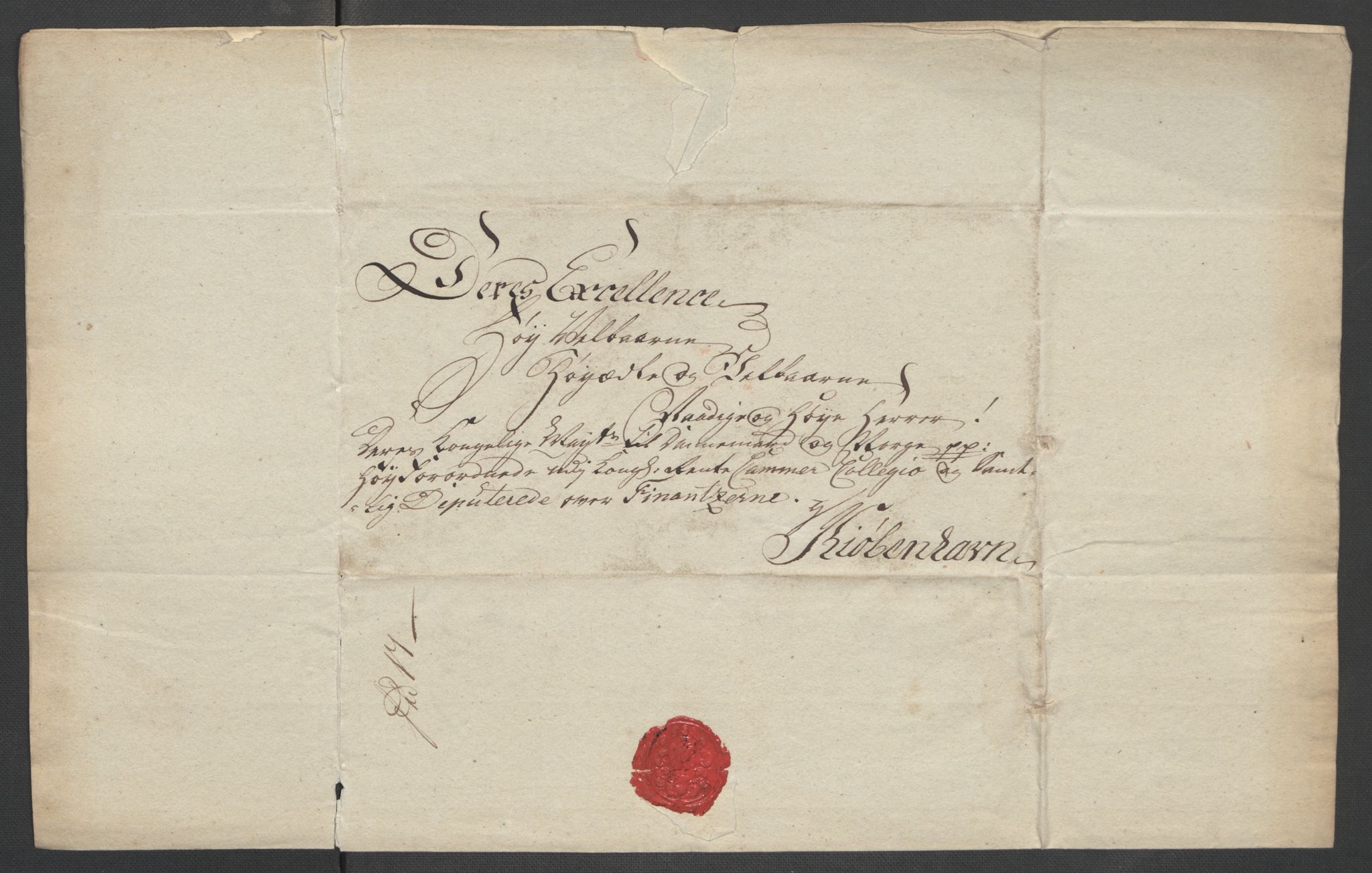 Rentekammeret inntil 1814, Reviderte regnskaper, Fogderegnskap, AV/RA-EA-4092/R07/L0413: Ekstraskatten Rakkestad, Heggen og Frøland, 1762-1772, p. 41