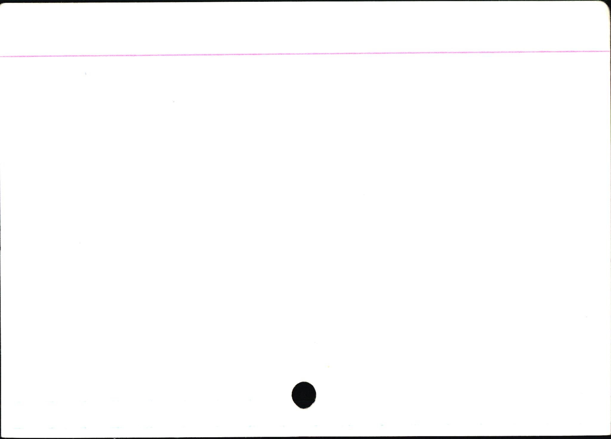Eiker, Modum og Sigdal sorenskriveri, AV/SAKO-A-123/H, 1676-1828, p. 4001