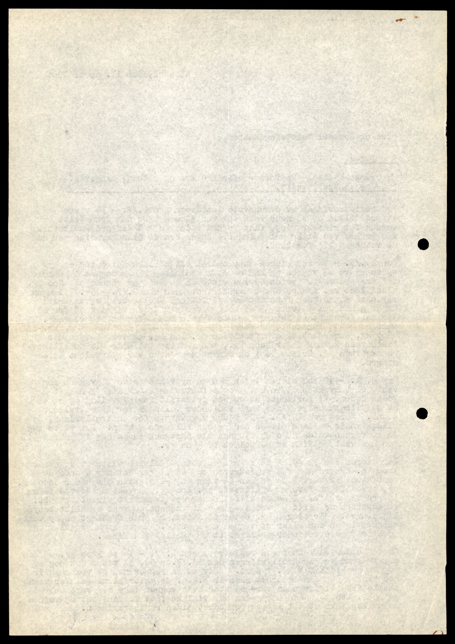 Møre og Romsdal vegkontor - Ålesund trafikkstasjon, AV/SAT-A-4099/F/Fe/L0033: Registreringskort for kjøretøy T 12151 - T 12474, 1927-1998, p. 3544