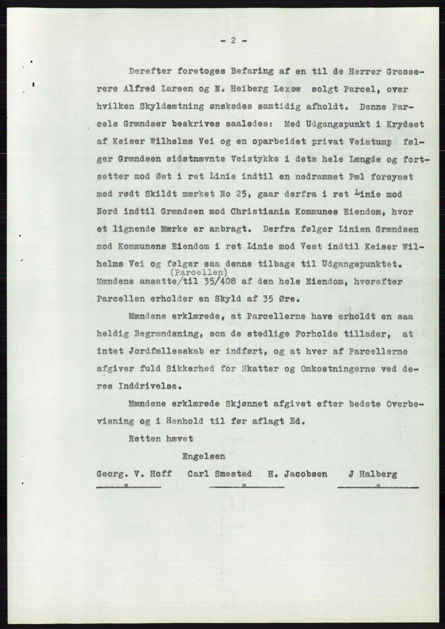 Statsarkivet i Oslo, SAO/A-10621/Z/Zd/L0009: Avskrifter, j.nr 1102-1439/1958 og 2-741/1959, 1958-1959, p. 177