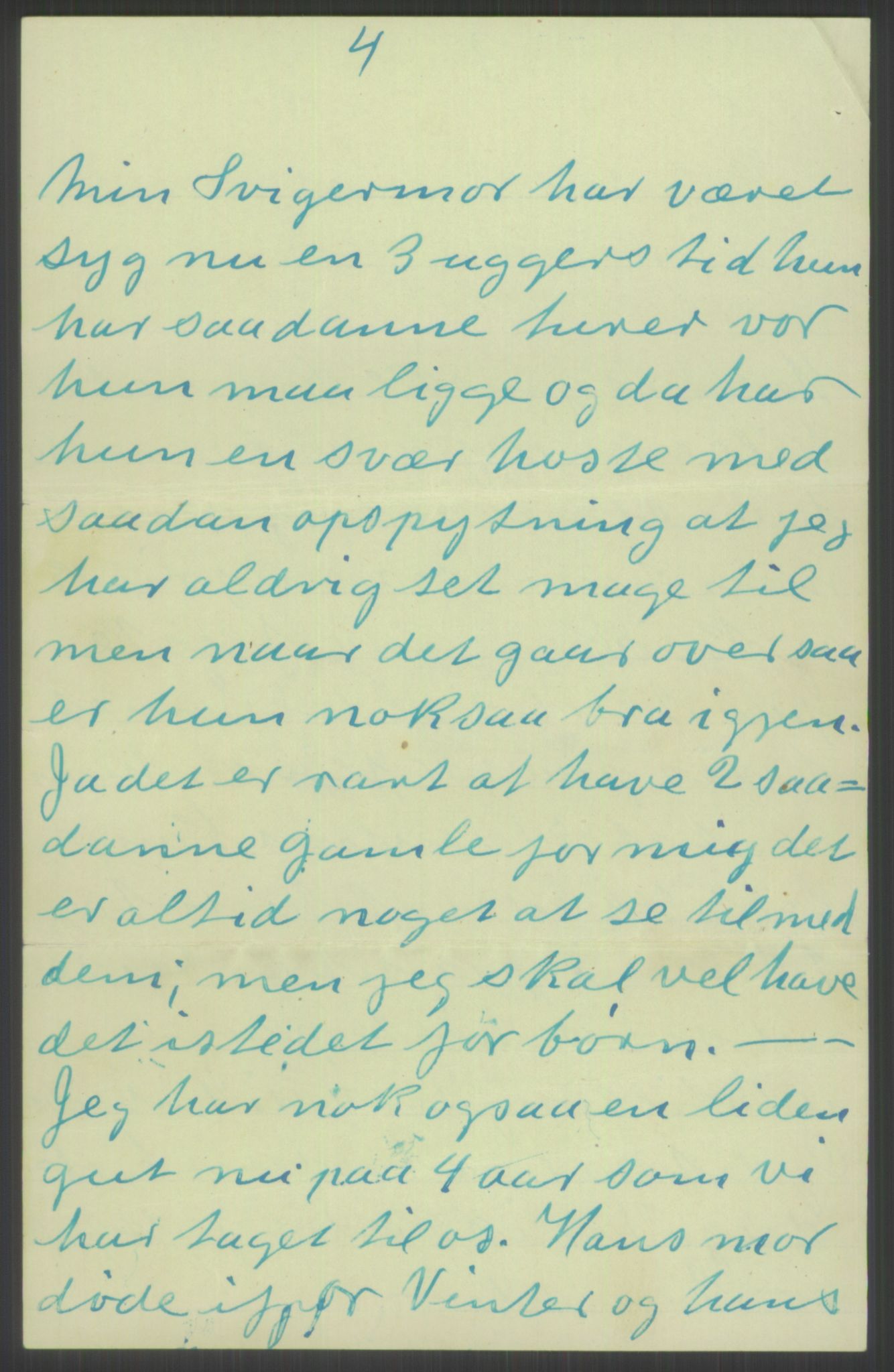 Samlinger til kildeutgivelse, Amerikabrevene, AV/RA-EA-4057/F/L0032: Innlån fra Hordaland: Nesheim - Øverland, 1838-1914, p. 1026