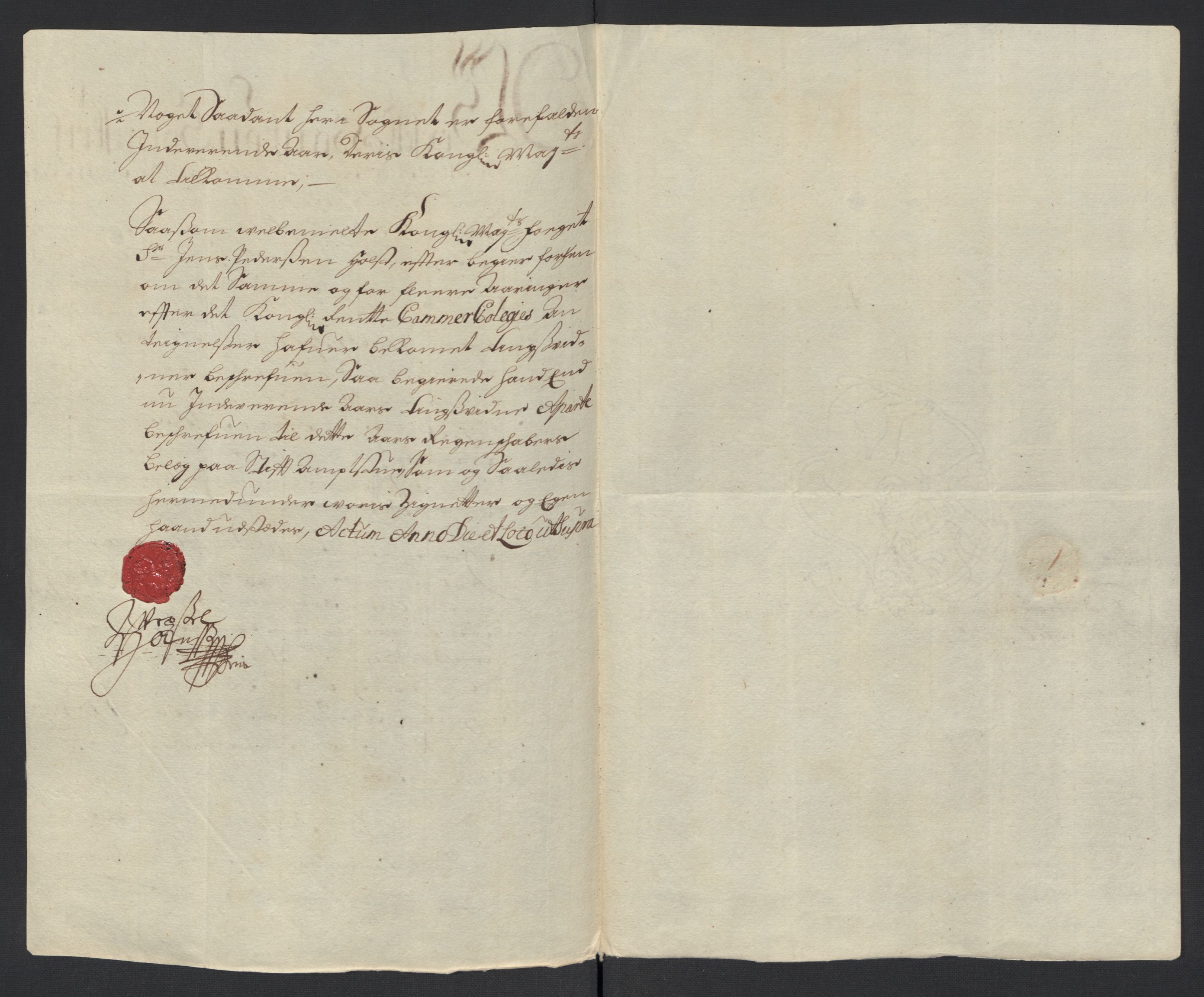 Rentekammeret inntil 1814, Reviderte regnskaper, Fogderegnskap, AV/RA-EA-4092/R11/L0591: Fogderegnskap Nedre Romerike, 1708-1709, p. 202