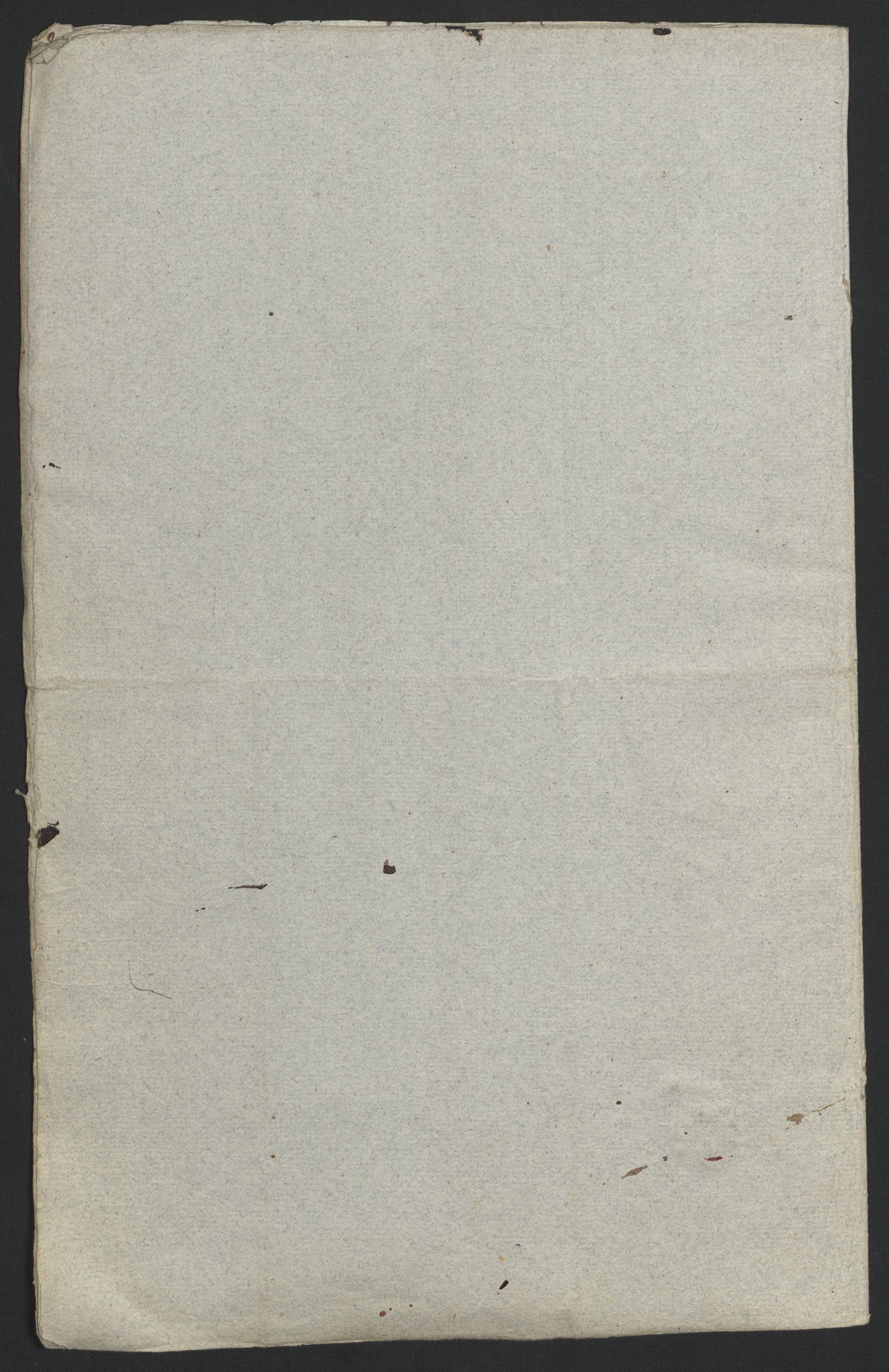 Sølvskatten 1816, NOBA/SOLVSKATTEN/A/L0031: Bind 33: Mandal fogderi, 1816-1822, p. 105