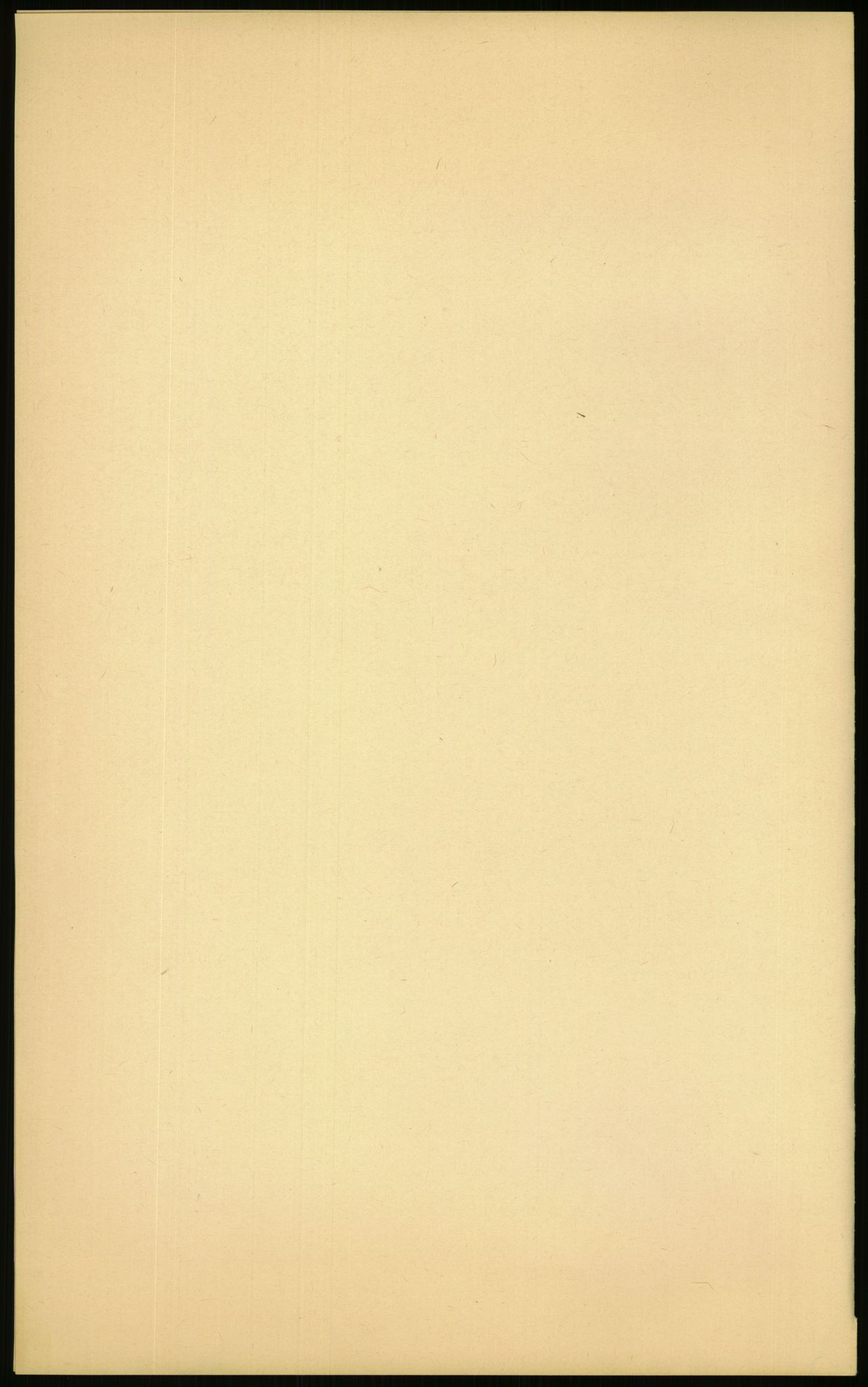 Samlinger til kildeutgivelse, Amerikabrevene, AV/RA-EA-4057/F/L0027: Innlån fra Aust-Agder: Dannevig - Valsgård, 1838-1914, p. 426