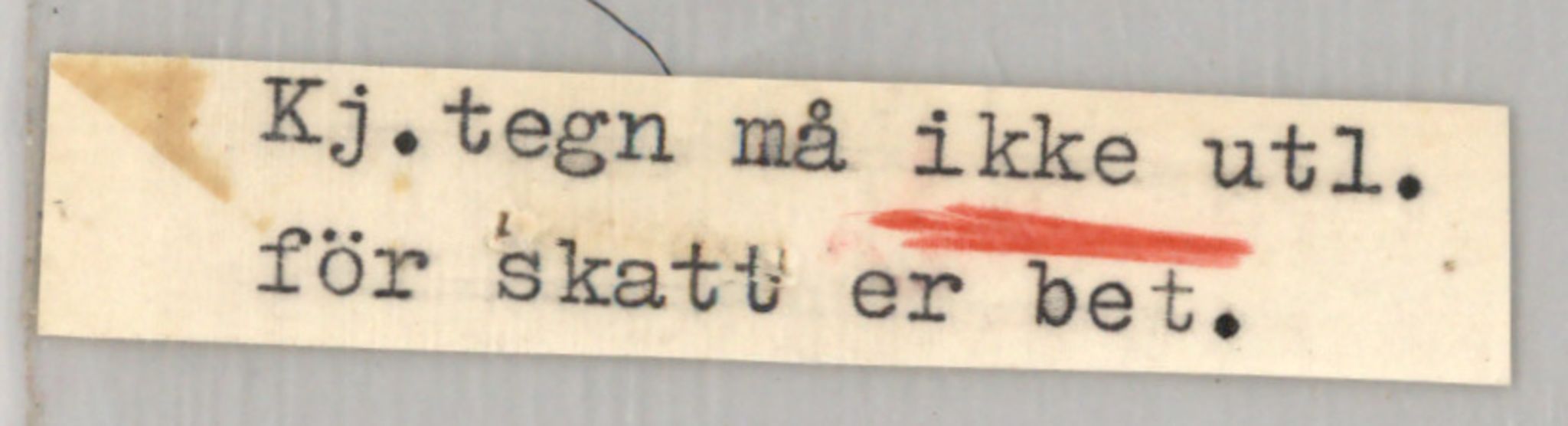 Møre og Romsdal vegkontor - Ålesund trafikkstasjon, AV/SAT-A-4099/F/Fe/L0040: Registreringskort for kjøretøy T 13531 - T 13709, 1927-1998, p. 349