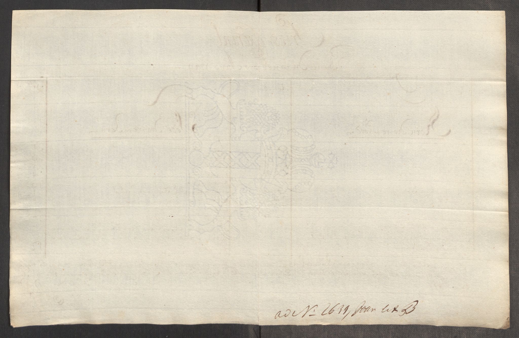 Rentekammeret inntil 1814, Realistisk ordnet avdeling, AV/RA-EA-4070/Oe/L0004: [Ø1]: Priskuranter, 1749-1752, p. 176
