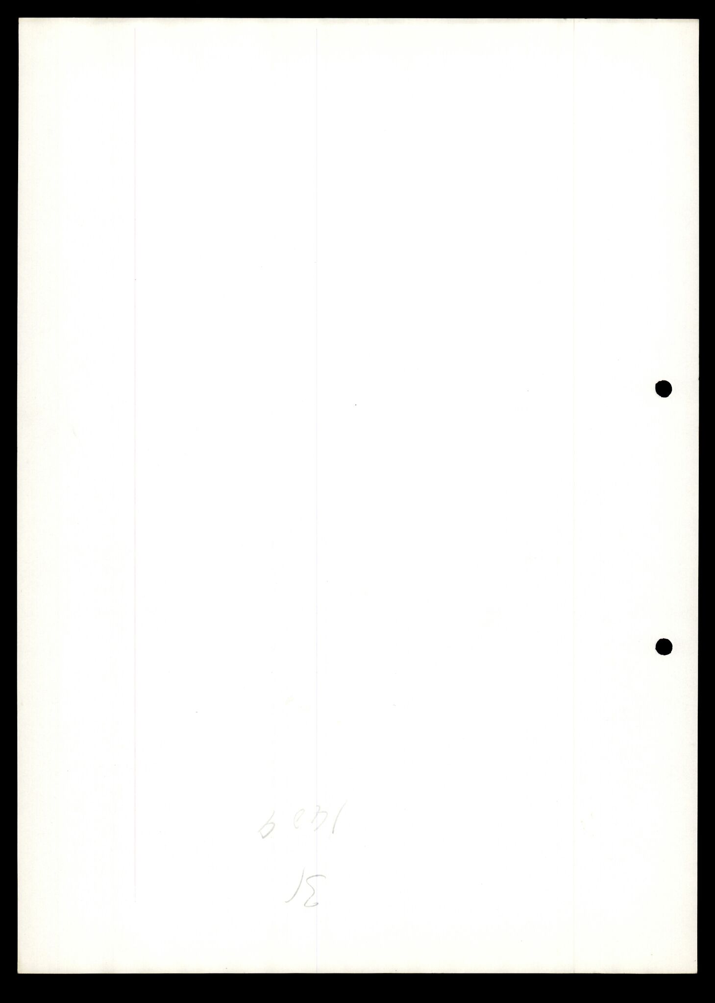 Forsvarets Overkommando. 2 kontor. Arkiv 11.4. Spredte tyske arkivsaker, AV/RA-RAFA-7031/D/Dar/Darb/L0002: Reichskommissariat, 1940-1945, p. 1203