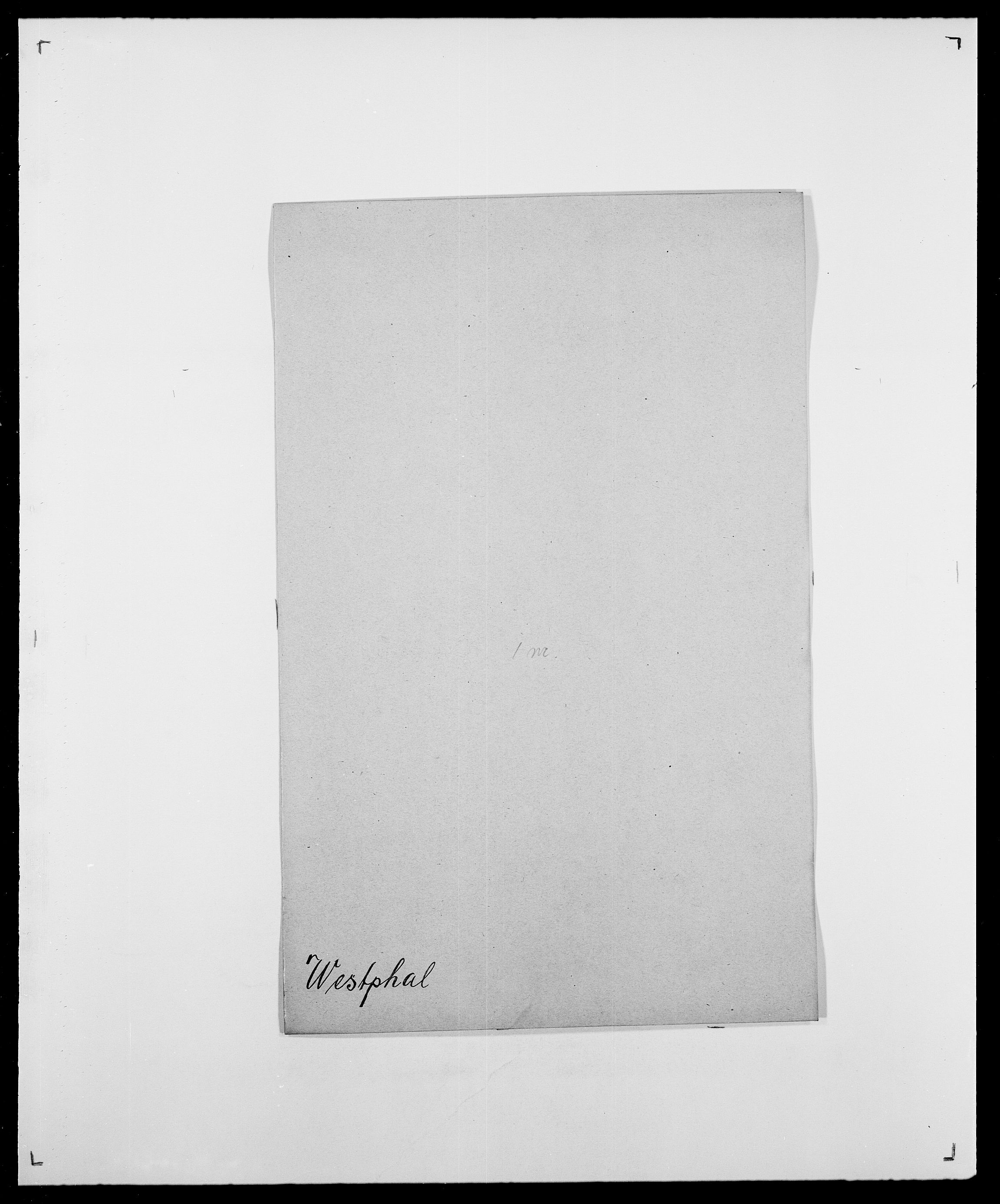 Delgobe, Charles Antoine - samling, SAO/PAO-0038/D/Da/L0041: Vemmestad - Viker, p. 302
