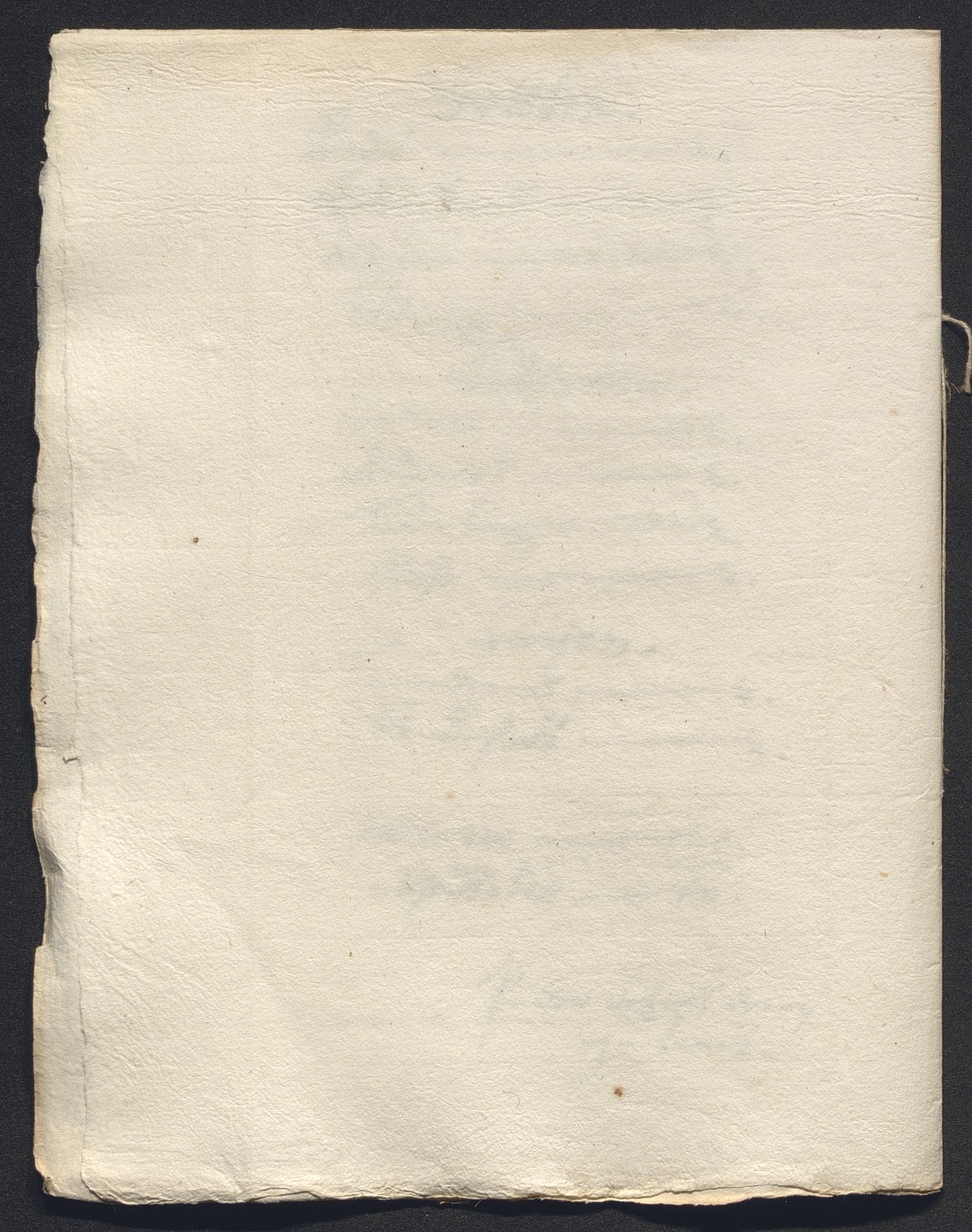 Rentekammeret inntil 1814, Reviderte regnskaper, Kirkeregnskap, AV/RA-EA-4067/Rf/L0129: Kirkeregnskap, 1625-1684, p. 75