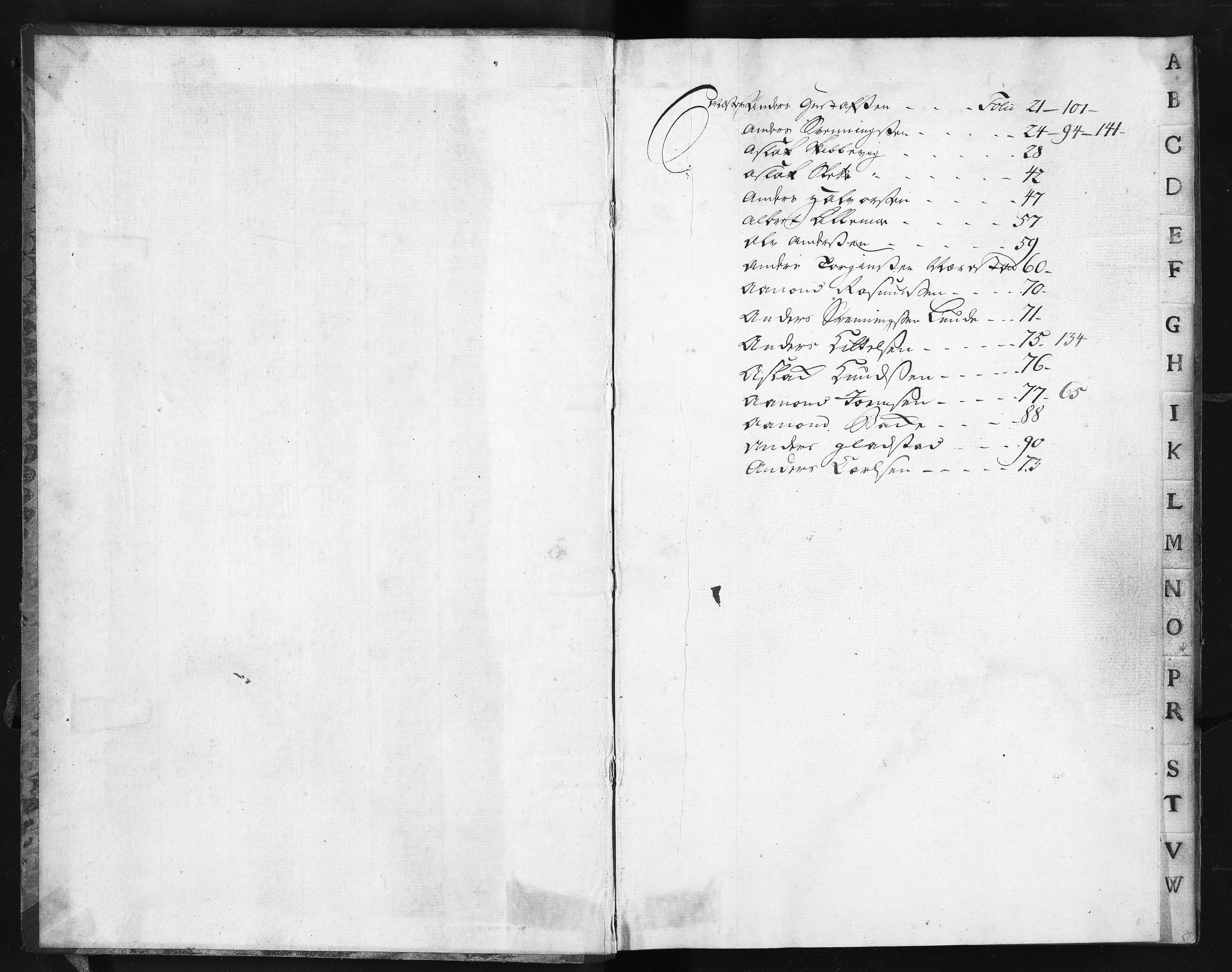 Baaseland Jernverk og Næs Jernverk, NESJ/NJM-001/01/01/L0149: Regnskap. Kontobøker. Verksbøker, 1759-1760