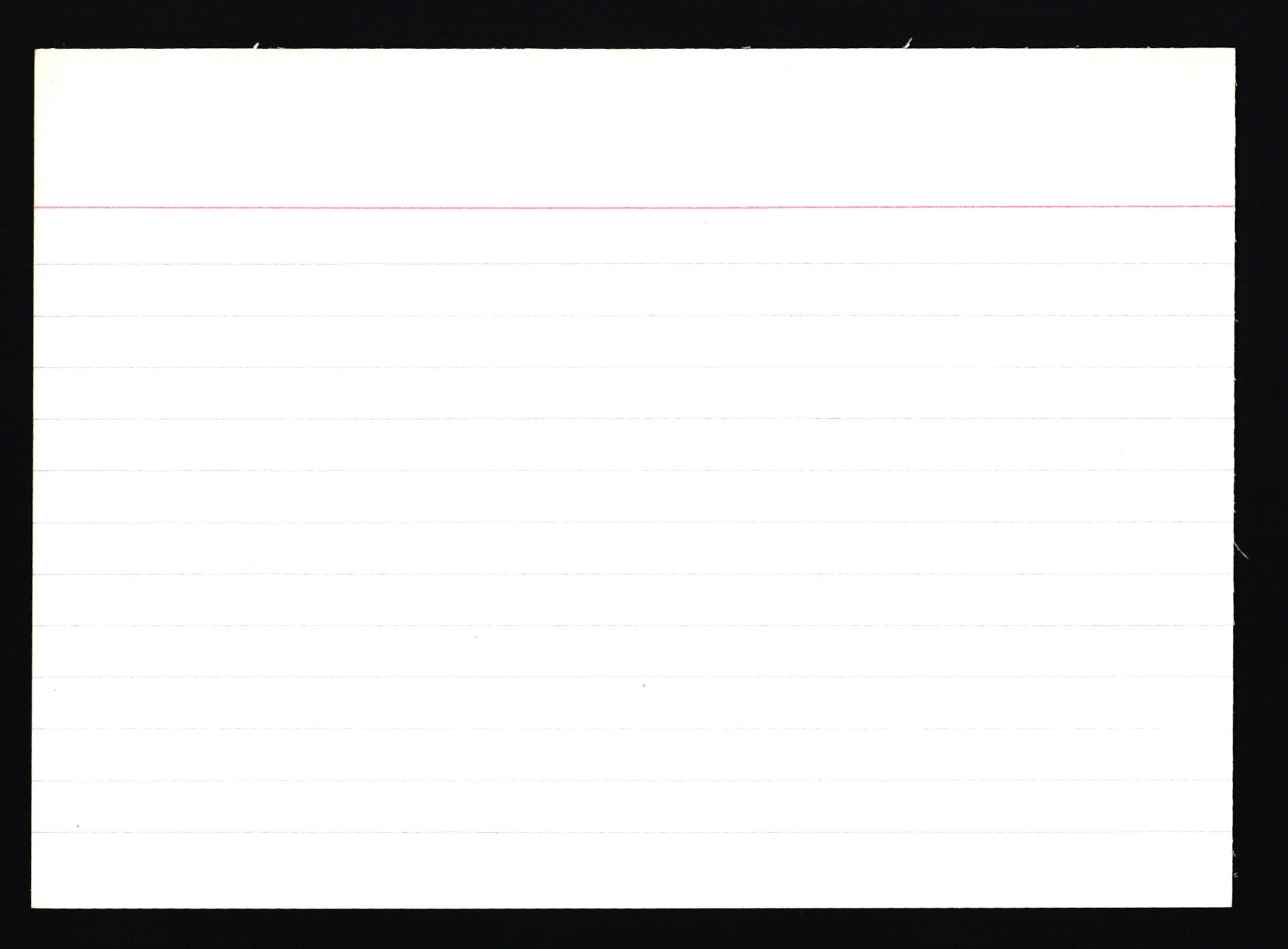 Statsarkivet i Stavanger, AV/SAST-A-101971/03/Y/Ym/L0056: Åstedskort sortert etter gårdsnavn: Stokkeland - Sund, 1600-1950, p. 22