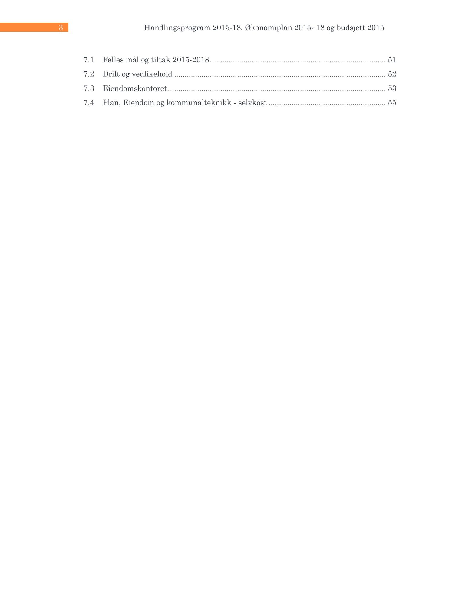 Klæbu Kommune, TRKO/KK/07-ER/L004: Eldrerådet - Møtedokumenter, 2014, p. 36