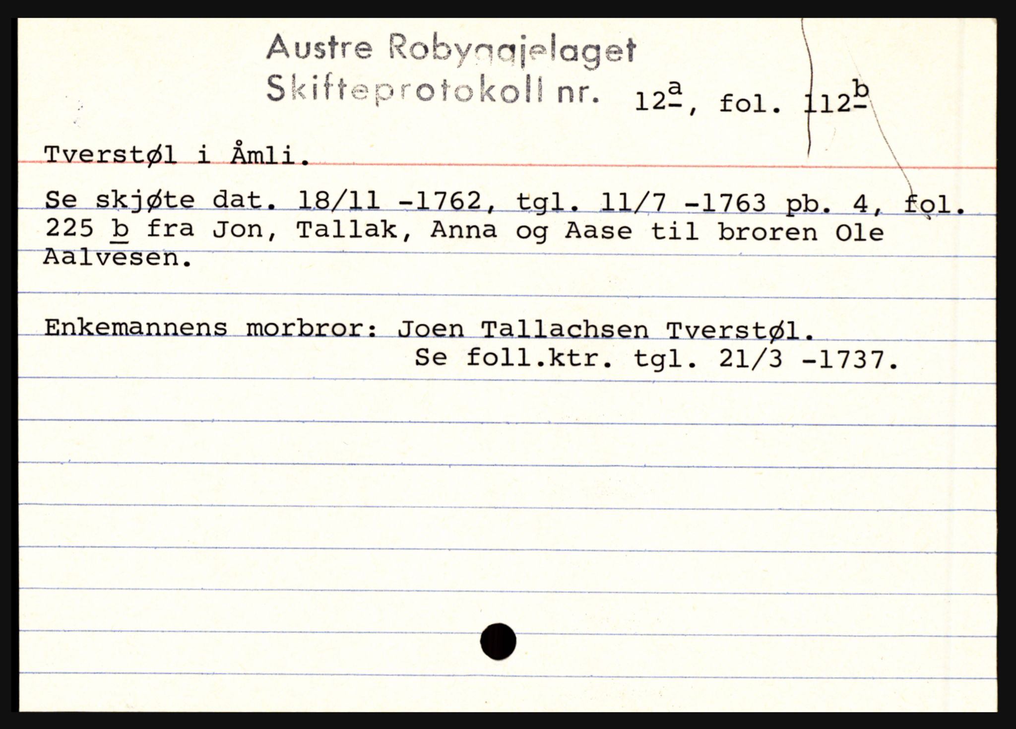 Østre Råbyggelag sorenskriveri, SAK/1221-0016/H, p. 14369