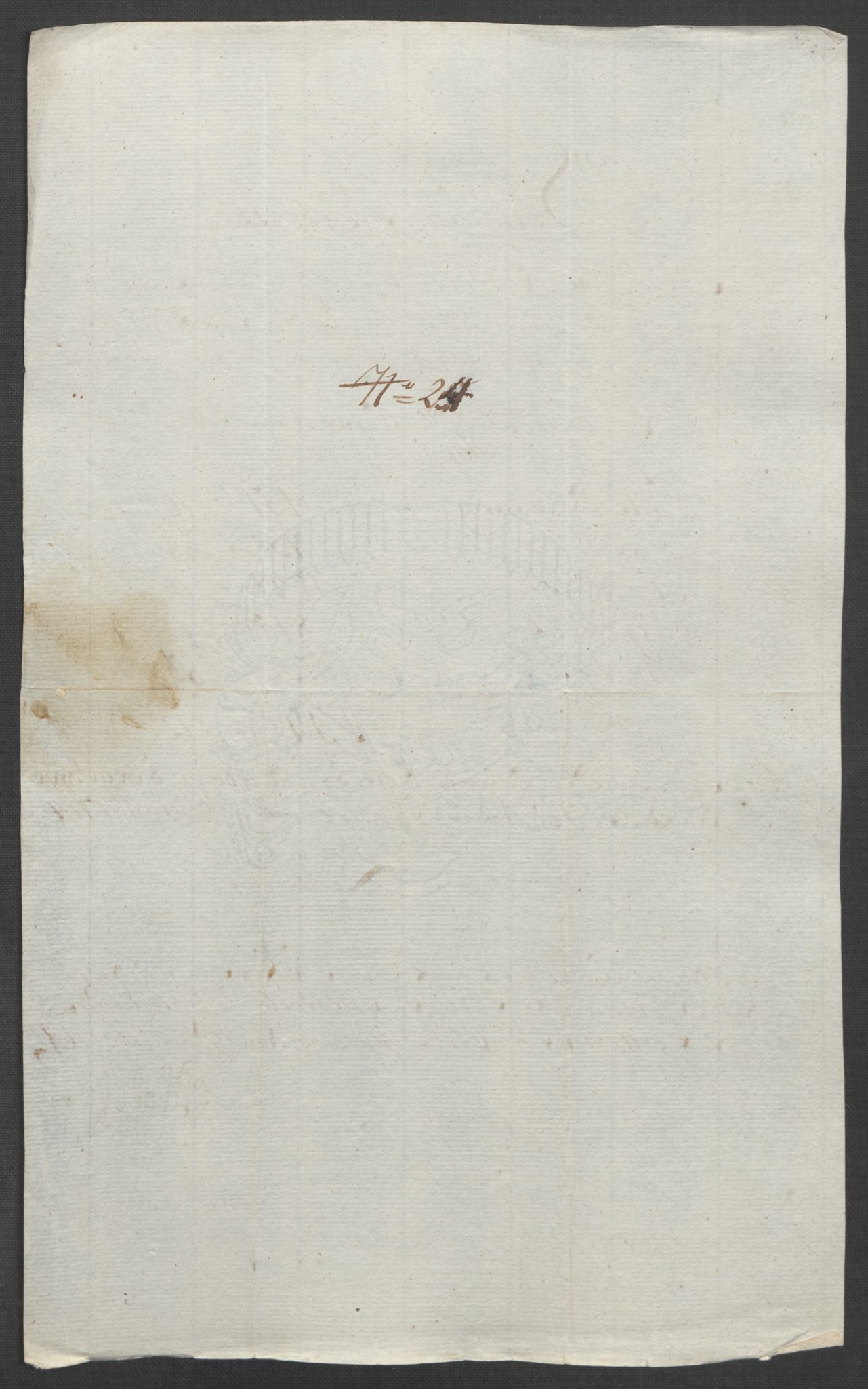 Rentekammeret inntil 1814, Reviderte regnskaper, Fogderegnskap, RA/EA-4092/R40/L2517: Ekstraskatten Råbyggelag, 1762-1763, p. 626