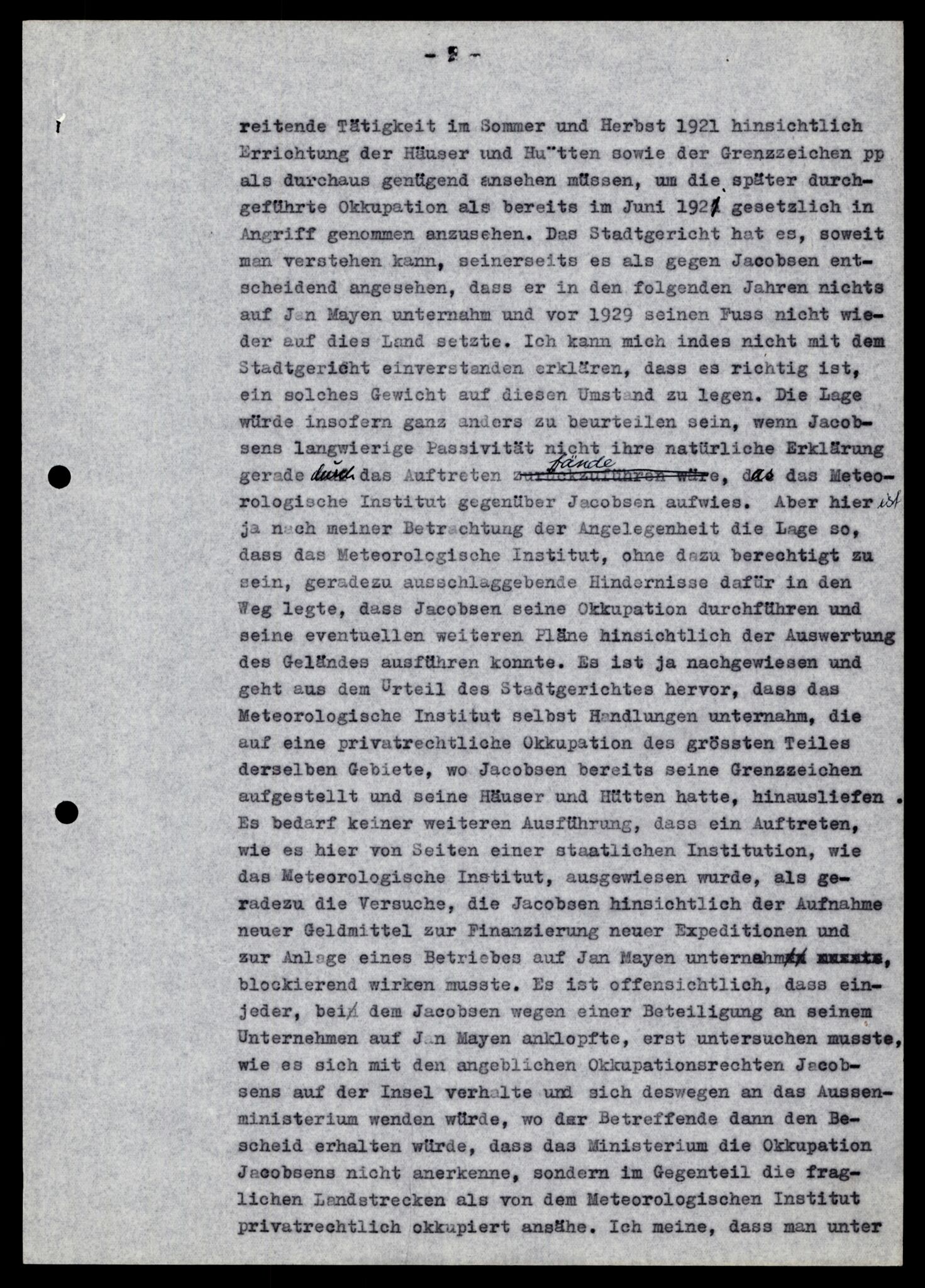 Forsvarets Overkommando. 2 kontor. Arkiv 11.4. Spredte tyske arkivsaker, AV/RA-RAFA-7031/D/Dar/Darb/L0013: Reichskommissariat - Hauptabteilung Vervaltung, 1917-1942, p. 717