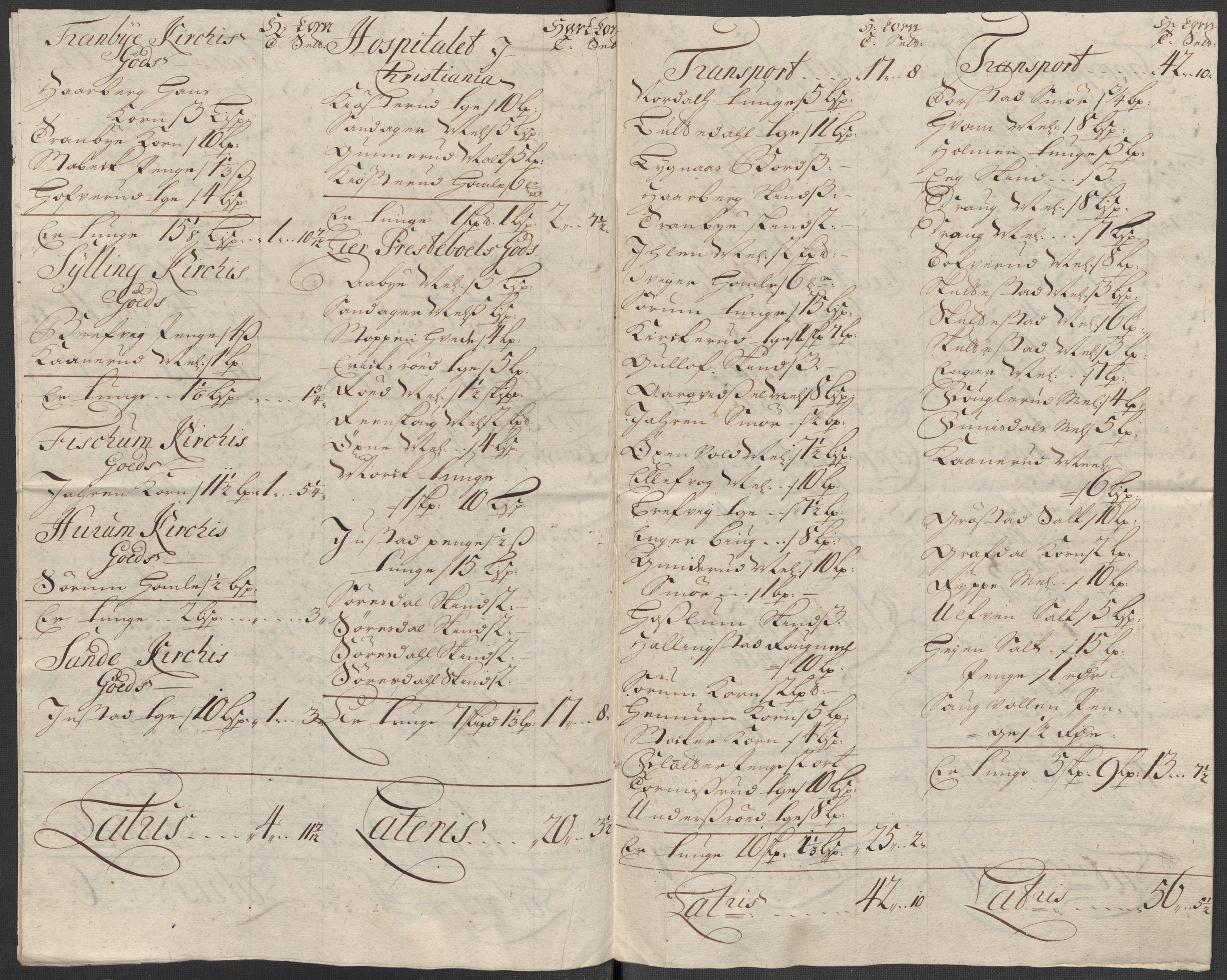 Rentekammeret inntil 1814, Reviderte regnskaper, Fogderegnskap, RA/EA-4092/R31/L1708: Fogderegnskap Hurum, Røyken, Eiker, Lier og Buskerud, 1713, p. 172