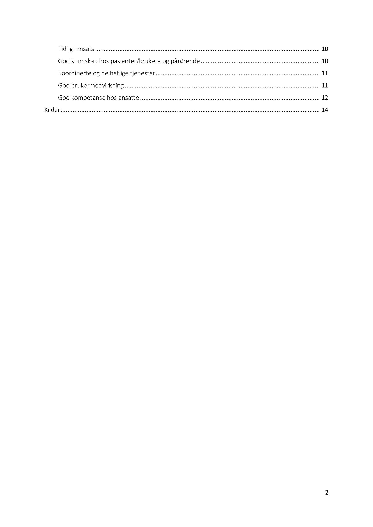 Klæbu Kommune, TRKO/KK/05-UOm/L008: Utvalg for omsorg - Møtedokumenter, 2017, p. 192