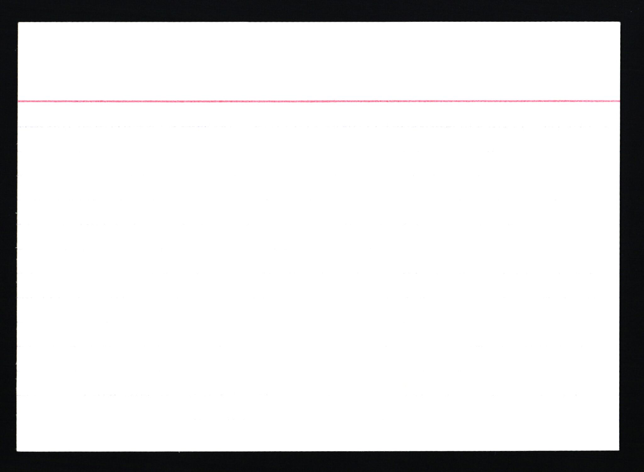 Statsarkivet i Stavanger, AV/SAST-A-101971/03/Y/Yk/L0008: Registerkort sortert etter gårdsnavn: Eig - Erlien, 1750-1930, p. 62