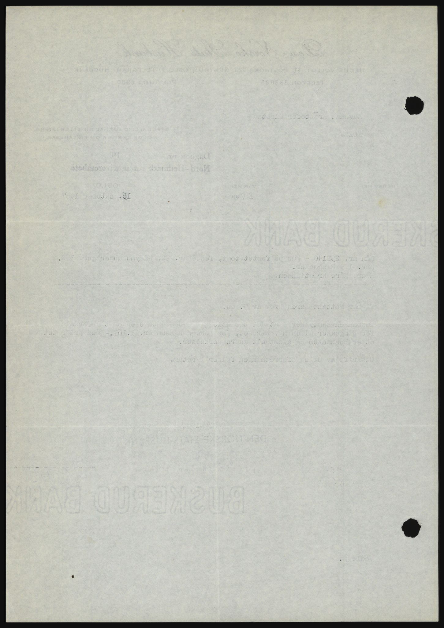 Nord-Hedmark sorenskriveri, AV/SAH-TING-012/H/Hc/L0026: Mortgage book no. 26, 1967-1967, Diary no: : 5131/1967