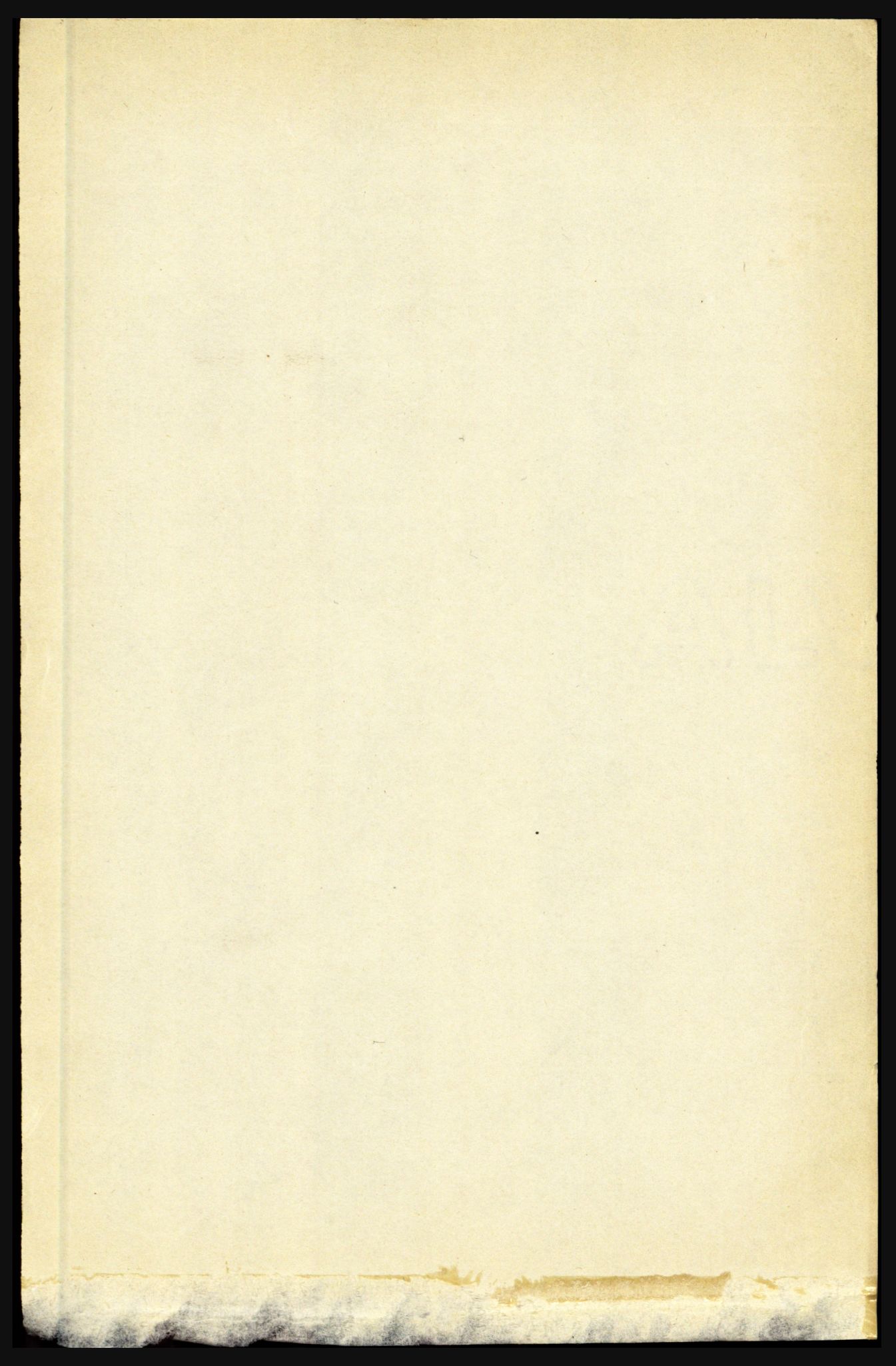 RA, 1891 census for 1859 Flakstad, 1891, p. 513