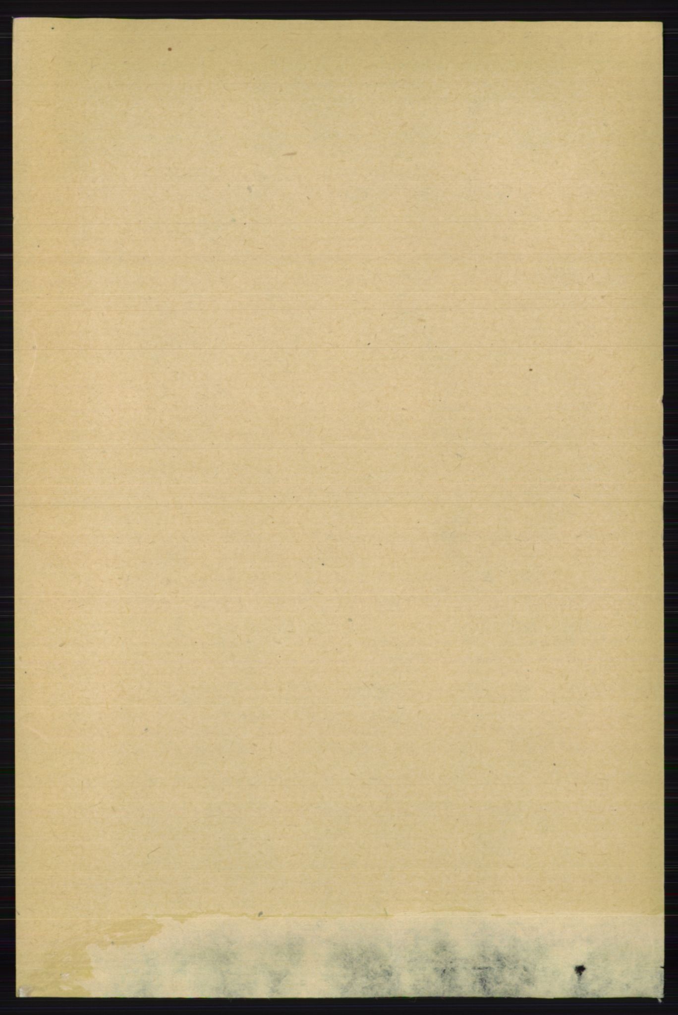 RA, 1891 census for 0235 Ullensaker, 1891, p. 5926