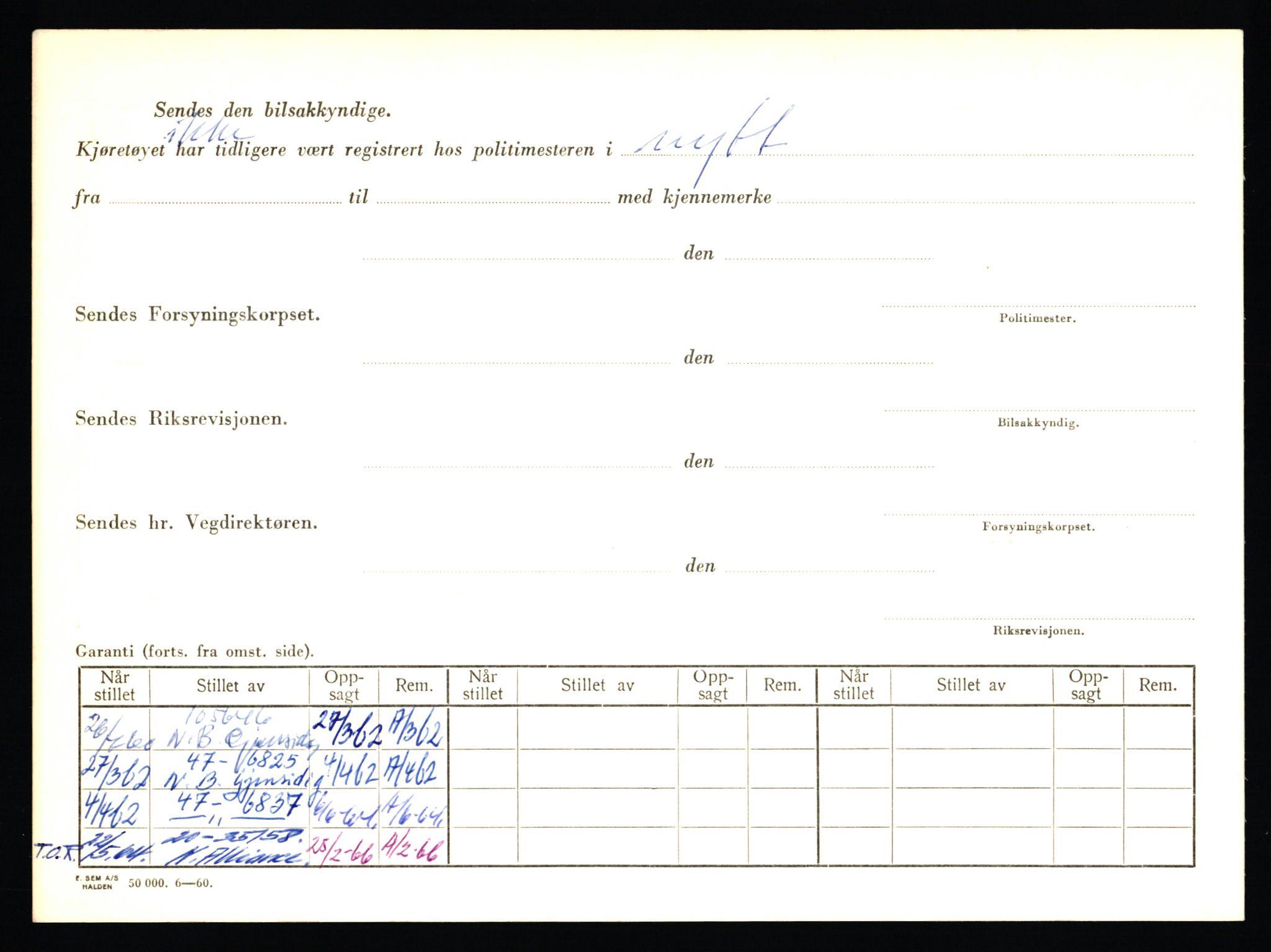 Stavanger trafikkstasjon, AV/SAST-A-101942/0/F/L0057: L-57200 - L-57999, 1930-1971, p. 1124