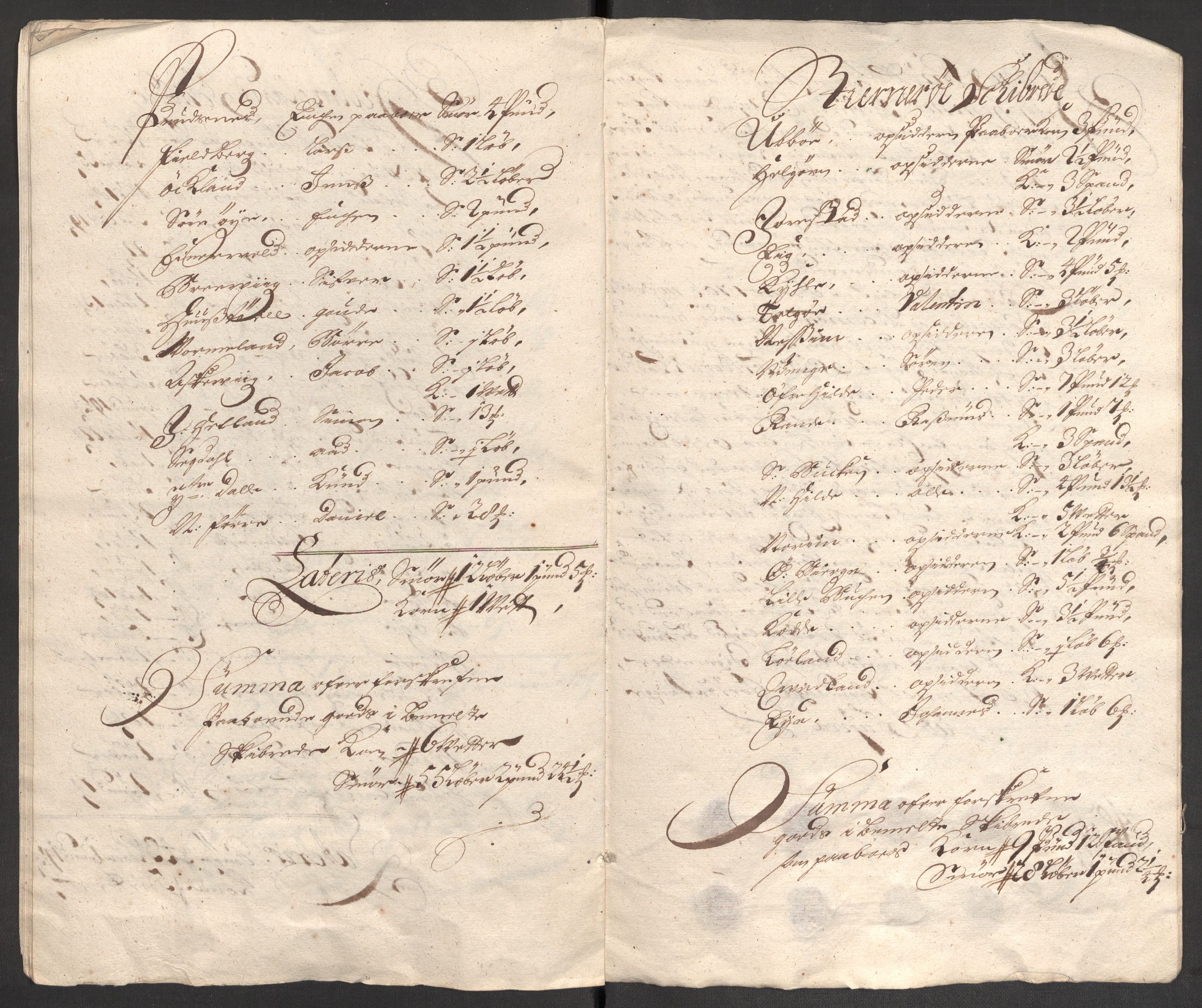 Rentekammeret inntil 1814, Reviderte regnskaper, Fogderegnskap, RA/EA-4092/R47/L2860: Fogderegnskap Ryfylke, 1703-1705, p. 132