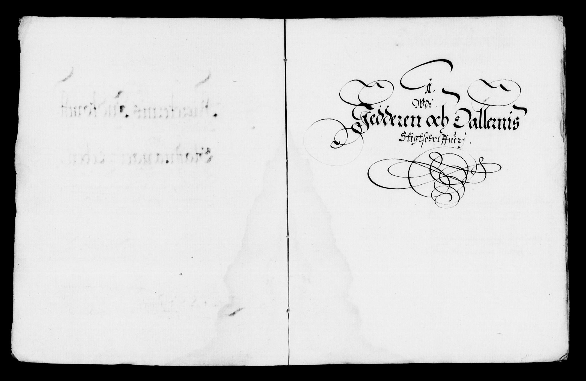 Rentekammeret inntil 1814, Reviderte regnskaper, Lensregnskaper, AV/RA-EA-5023/R/Rb/Rbs/L0029: Stavanger len, 1641-1647