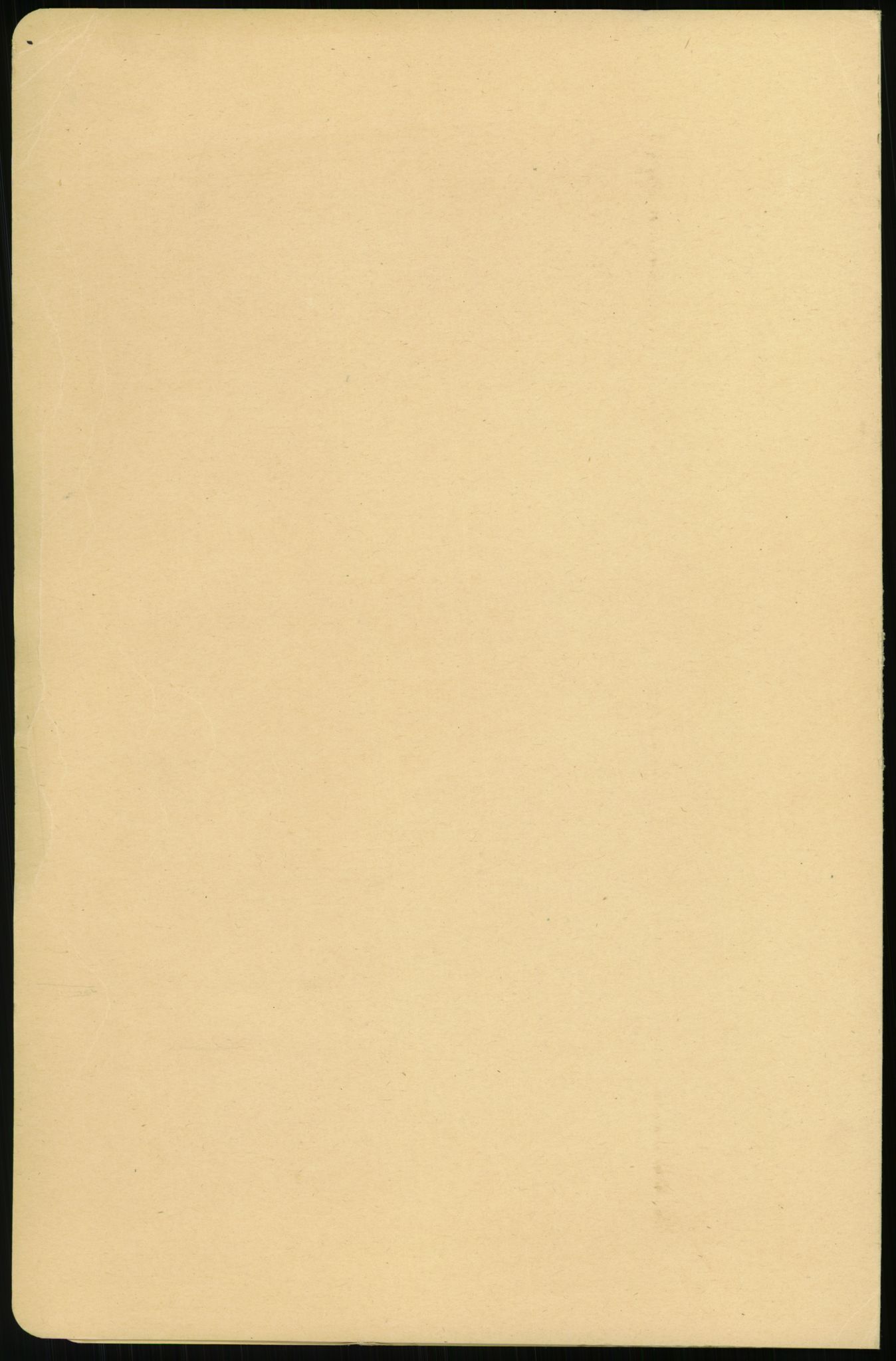 Samlinger til kildeutgivelse, Amerikabrevene, AV/RA-EA-4057/F/L0027: Innlån fra Aust-Agder: Dannevig - Valsgård, 1838-1914, p. 654