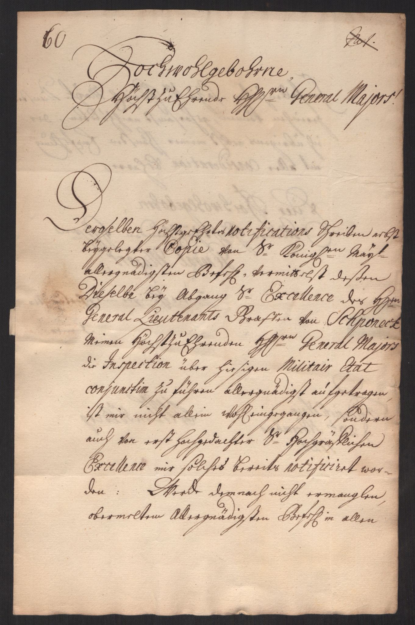 Kommanderende general (KG I) med Det norske krigsdirektorium, AV/RA-EA-5419/D/L0152: Fredriksten festning: Brev, inventarfortegnelser og regnskapsekstrakter, 1720-1723, p. 217