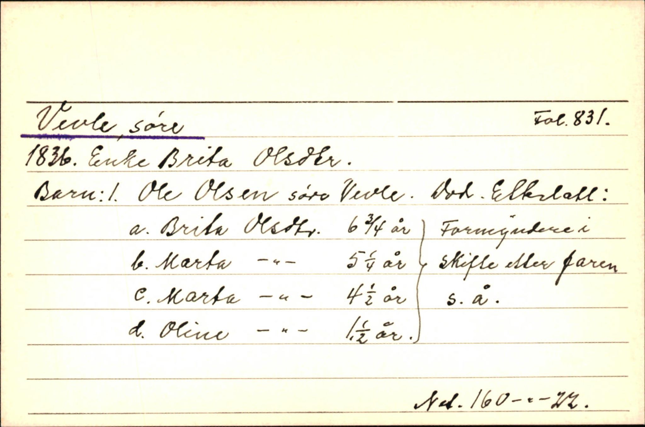 Nordhordland sorenskrivar, AV/SAB-A-2901/1/H, 1702-1845, p. 770