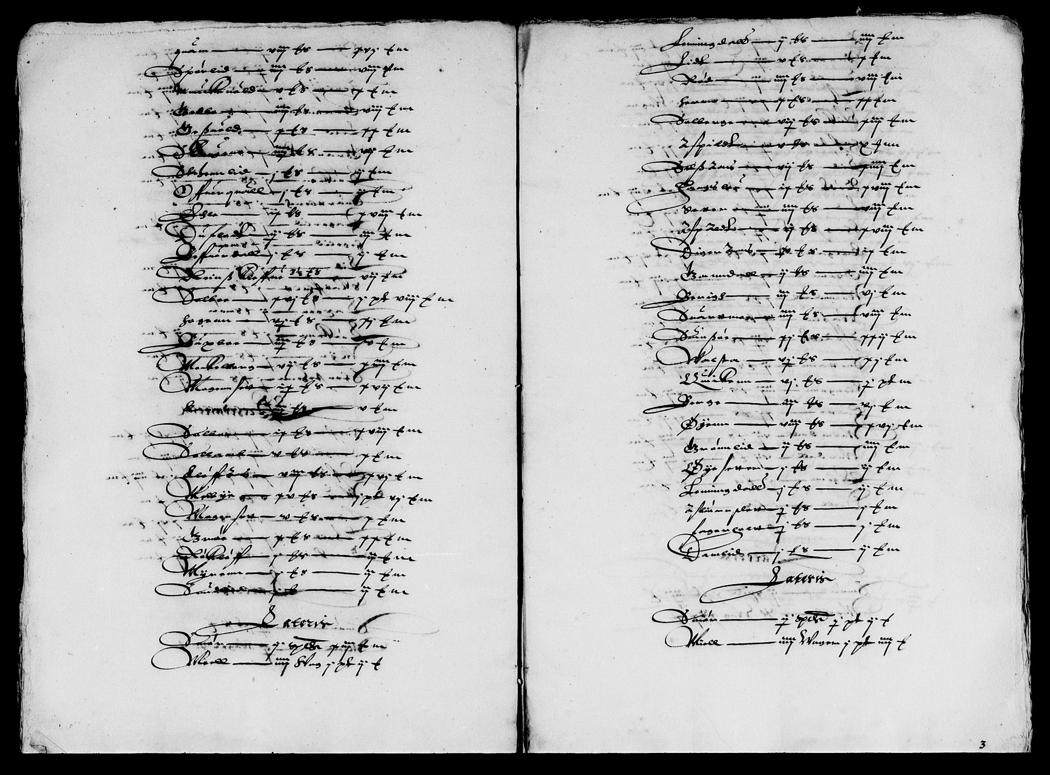 Rentekammeret inntil 1814, Reviderte regnskaper, Lensregnskaper, AV/RA-EA-5023/R/Rb/Rbw/L0008: Trondheim len, 1611-1612