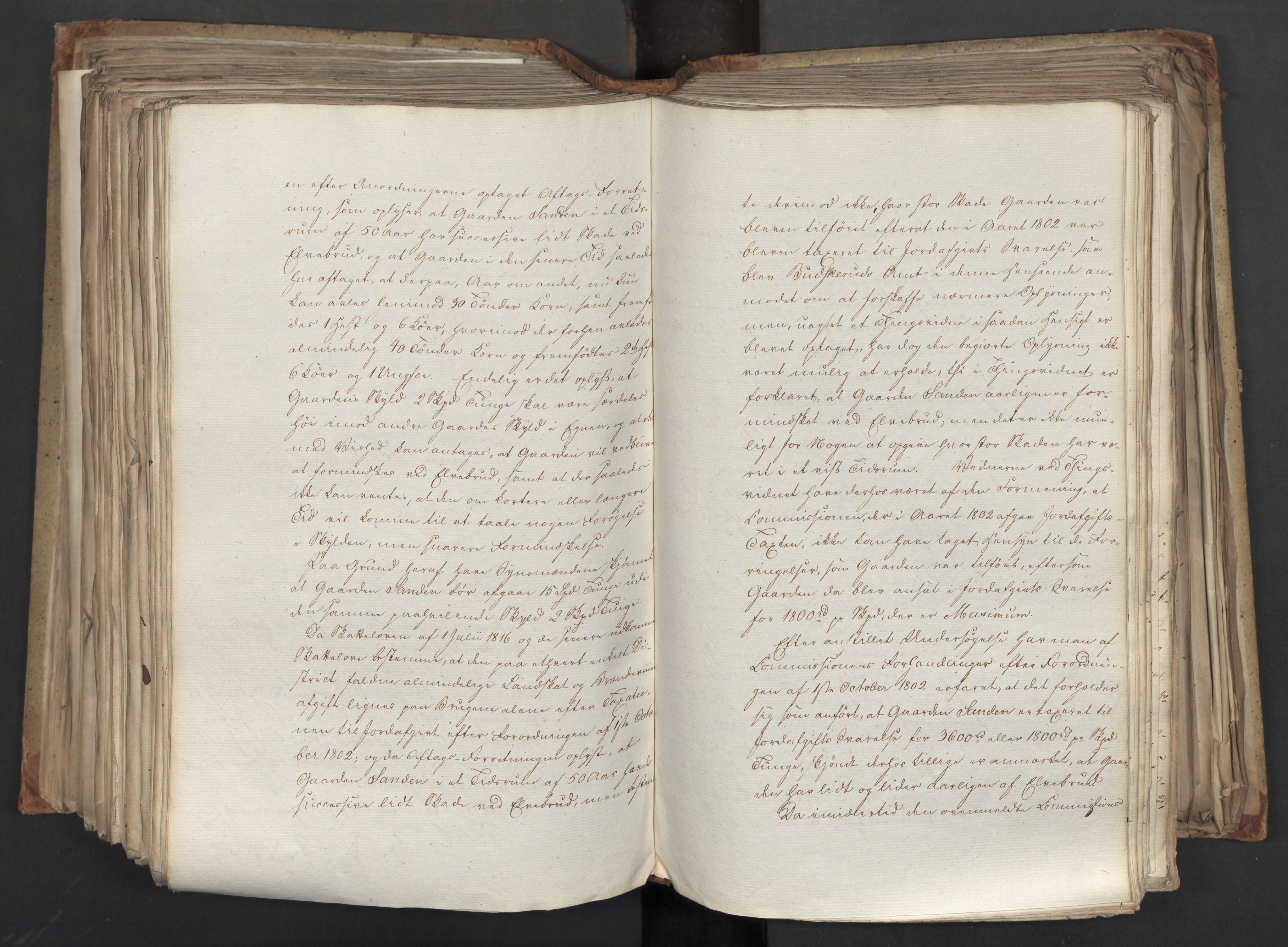 Statsrådsavdelingen i Stockholm, AV/RA-S-1003/D/Da/L0039: Regjeringsinnstillinger nr. 1661-1946, 1824, p. 456