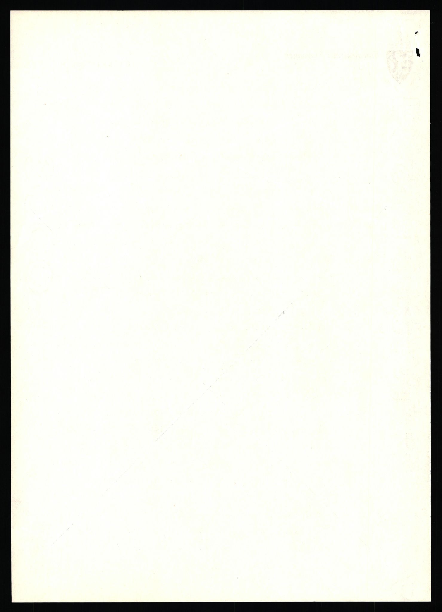 Statsarkivet i Stavanger, SAST/A-101971/03/Y/Yj/L0053: Avskrifter sortert etter gårdsnavn: Leigvam - Liland, 1750-1930, p. 156