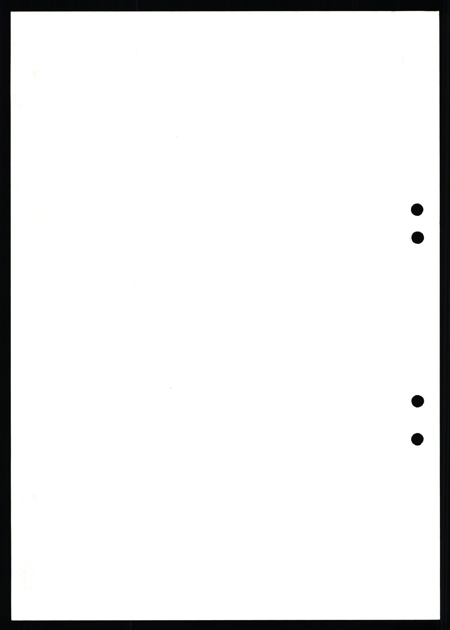 Pa 1503 - Stavanger Drilling AS, AV/SAST-A-101906/2/E/Eb/Ebb/L0003: Alexander L. Kielland plattform - Operation manual, 1976, p. 386