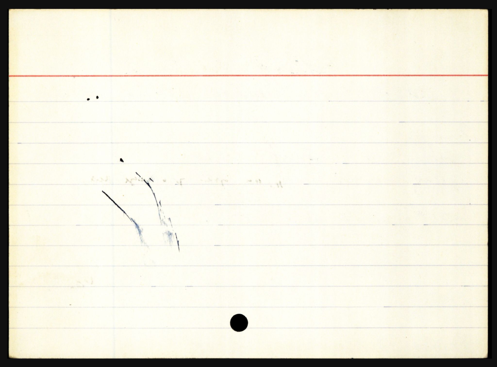 Lister sorenskriveri, AV/SAK-1221-0003/H, p. 7266