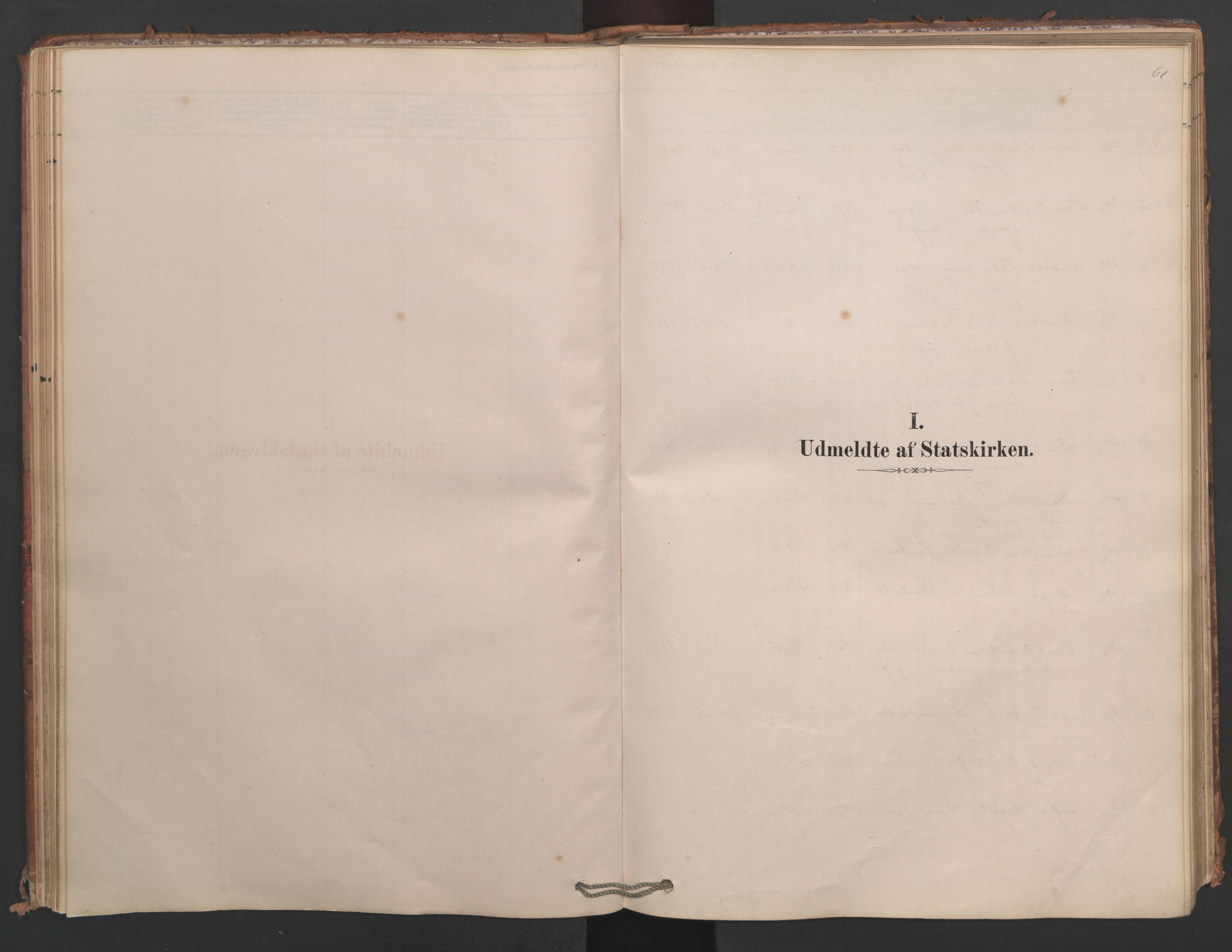 Ministerialprotokoller, klokkerbøker og fødselsregistre - Nordland, AV/SAT-A-1459/834/L0509: Parish register (official) no. 834A07, 1878-1937, p. 61