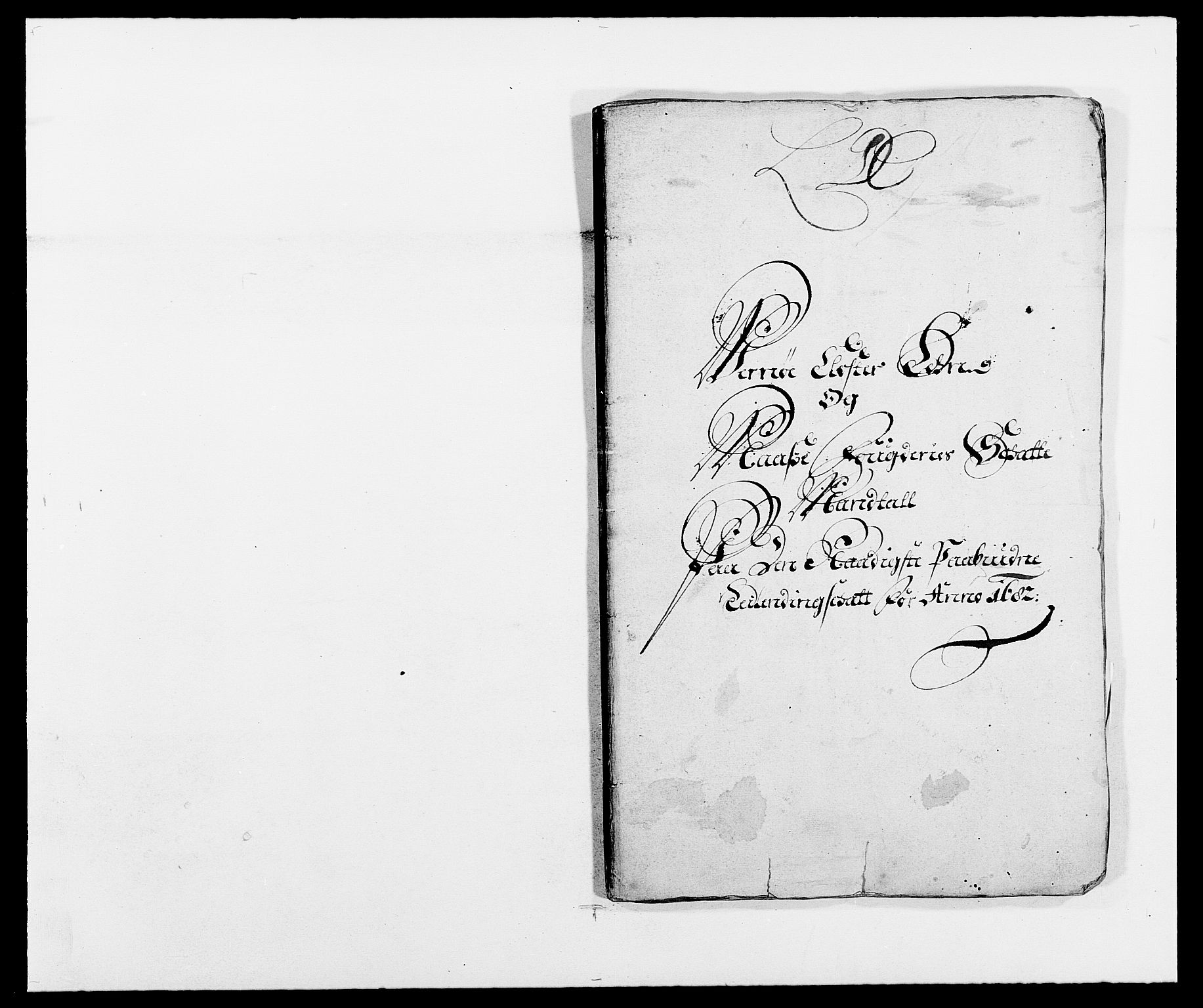 Rentekammeret inntil 1814, Reviderte regnskaper, Fogderegnskap, RA/EA-4092/R02/L0103: Fogderegnskap Moss og Verne kloster, 1682-1684, p. 116