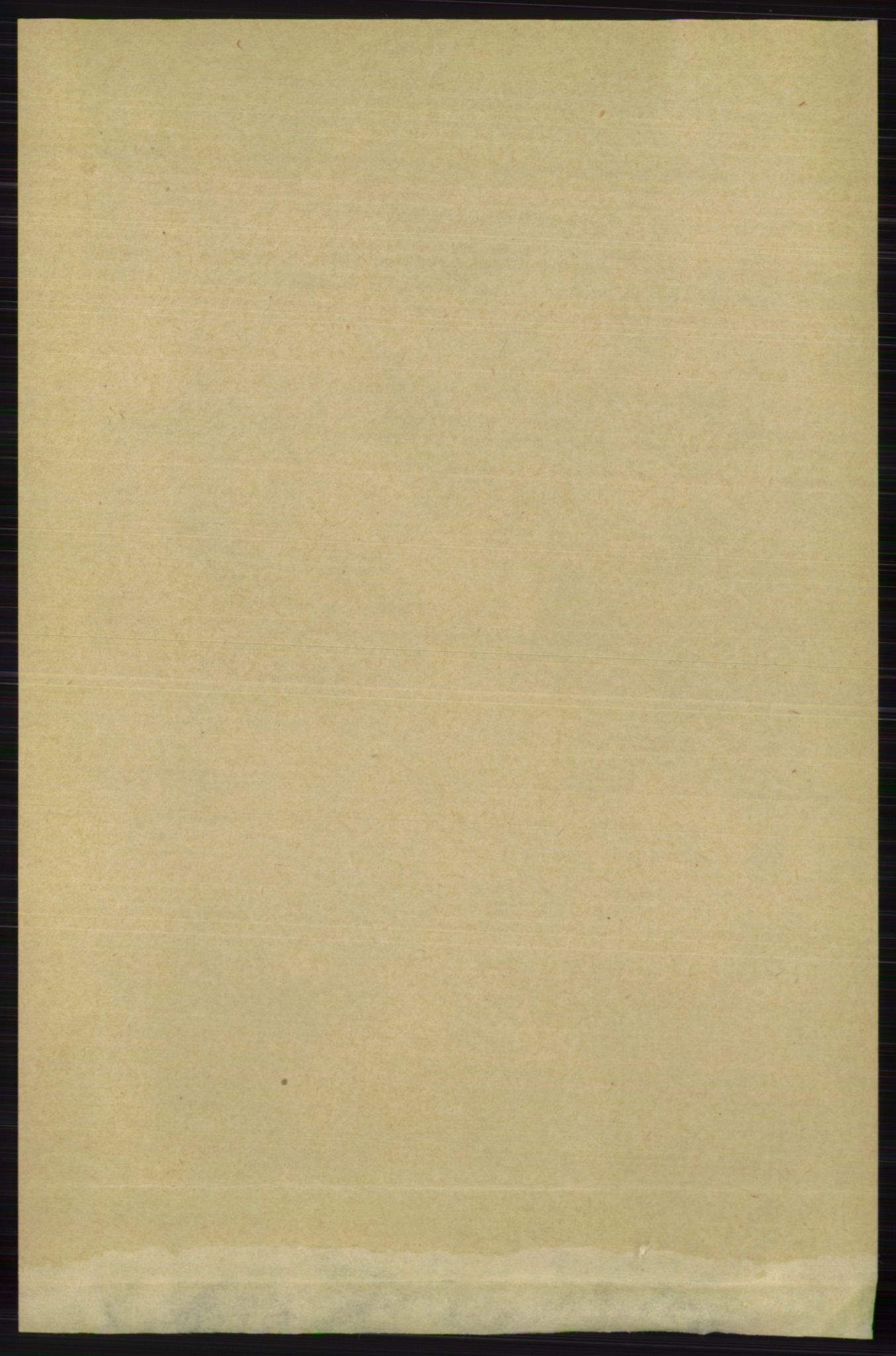 RA, 1891 census for 0798 Fredriksvern, 1891, p. 245