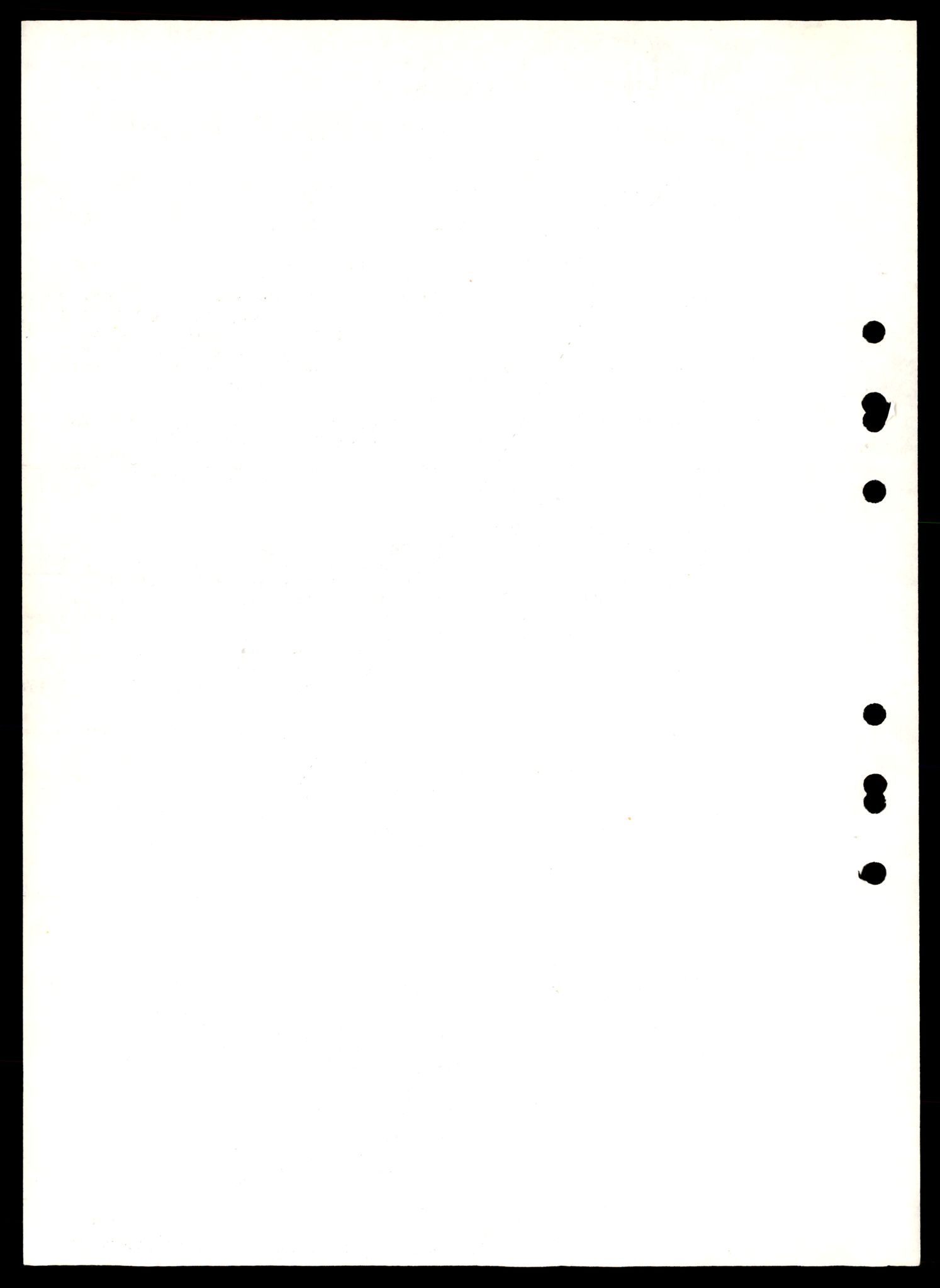 Stjør- og Verdal sorenskriveri, AV/SAT-A-4167/2/J/Jc/Jca/L0003: Aksjeselskaper, A-L, 1951-1990, p. 2