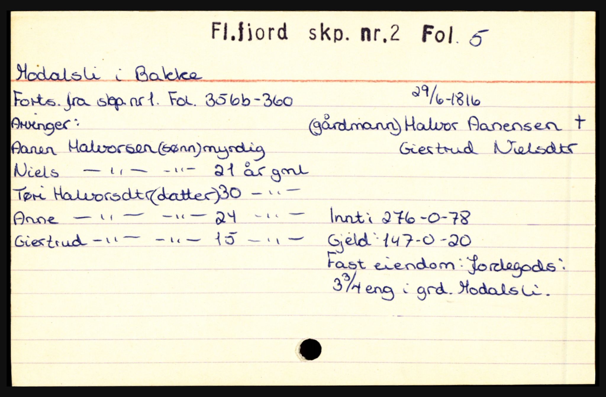 Flekkefjord sorenskriveri, AV/SAK-1221-0001/H, p. 1073