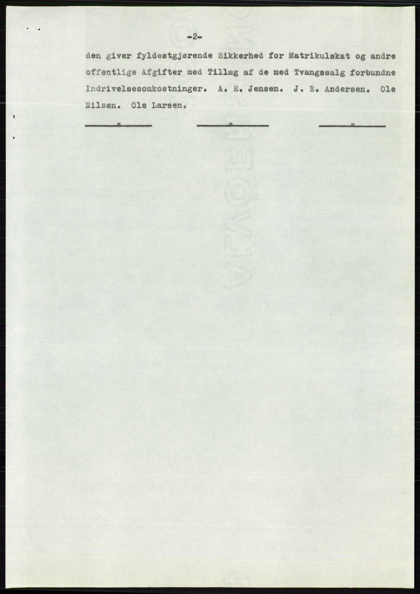 Statsarkivet i Oslo, SAO/A-10621/Z/Zd/L0007: Avskrifter, j.nr 804-1436/1957, 1957, p. 192