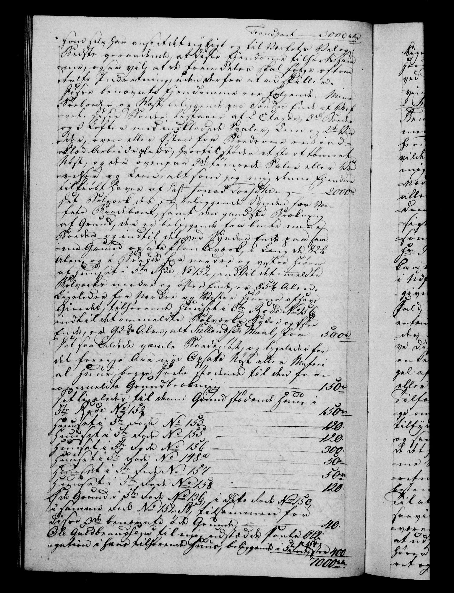 Danske Kanselli 1800-1814, AV/RA-EA-3024/H/Hf/Hfb/Hfba/L0002: Registranter, 1802-1804, p. 182b
