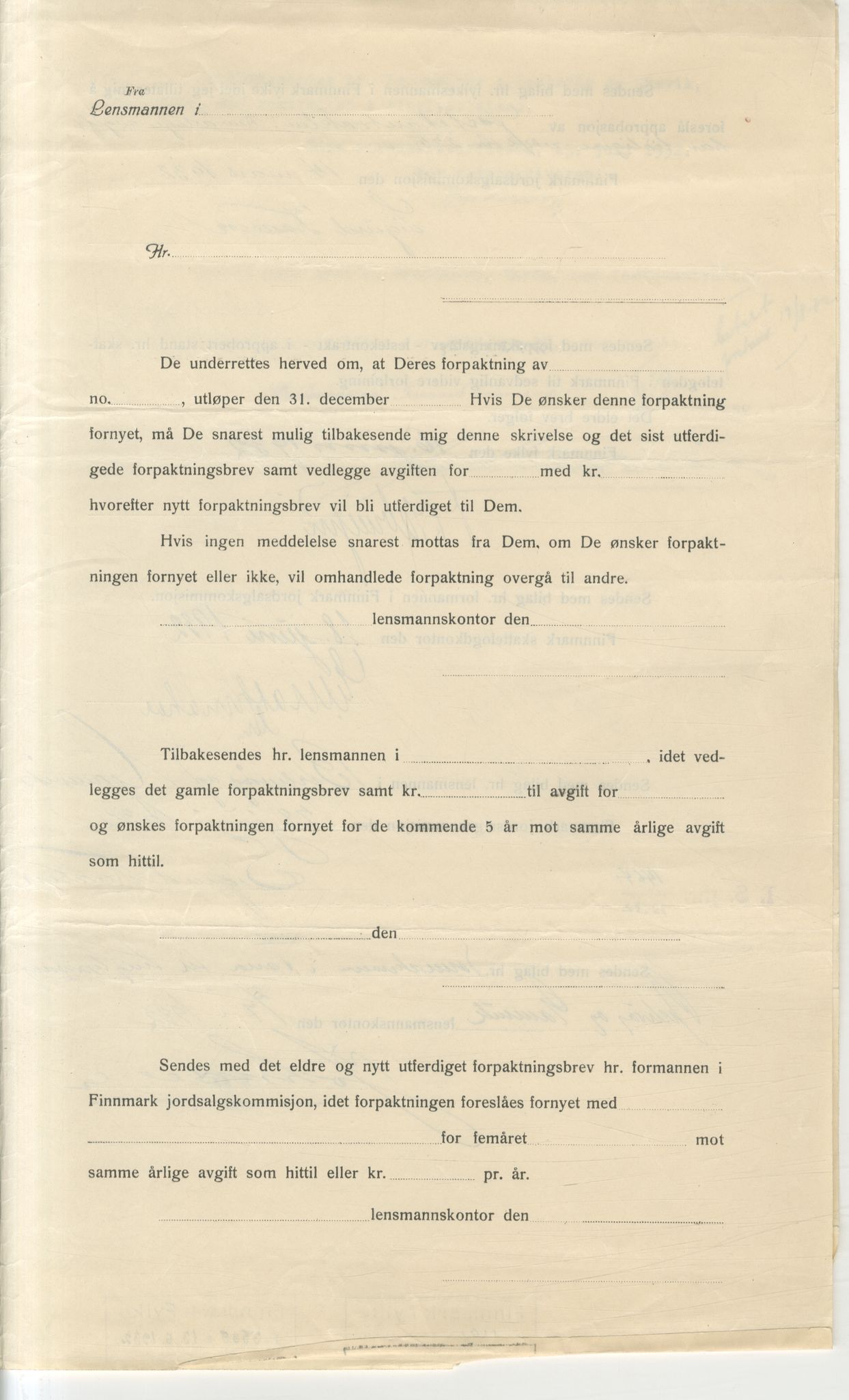 Brodtkorb handel A/S, VAMU/A-0001/Q/Qb/L0003: Faste eiendommer i Vardø Herred, 1862-1939, p. 387