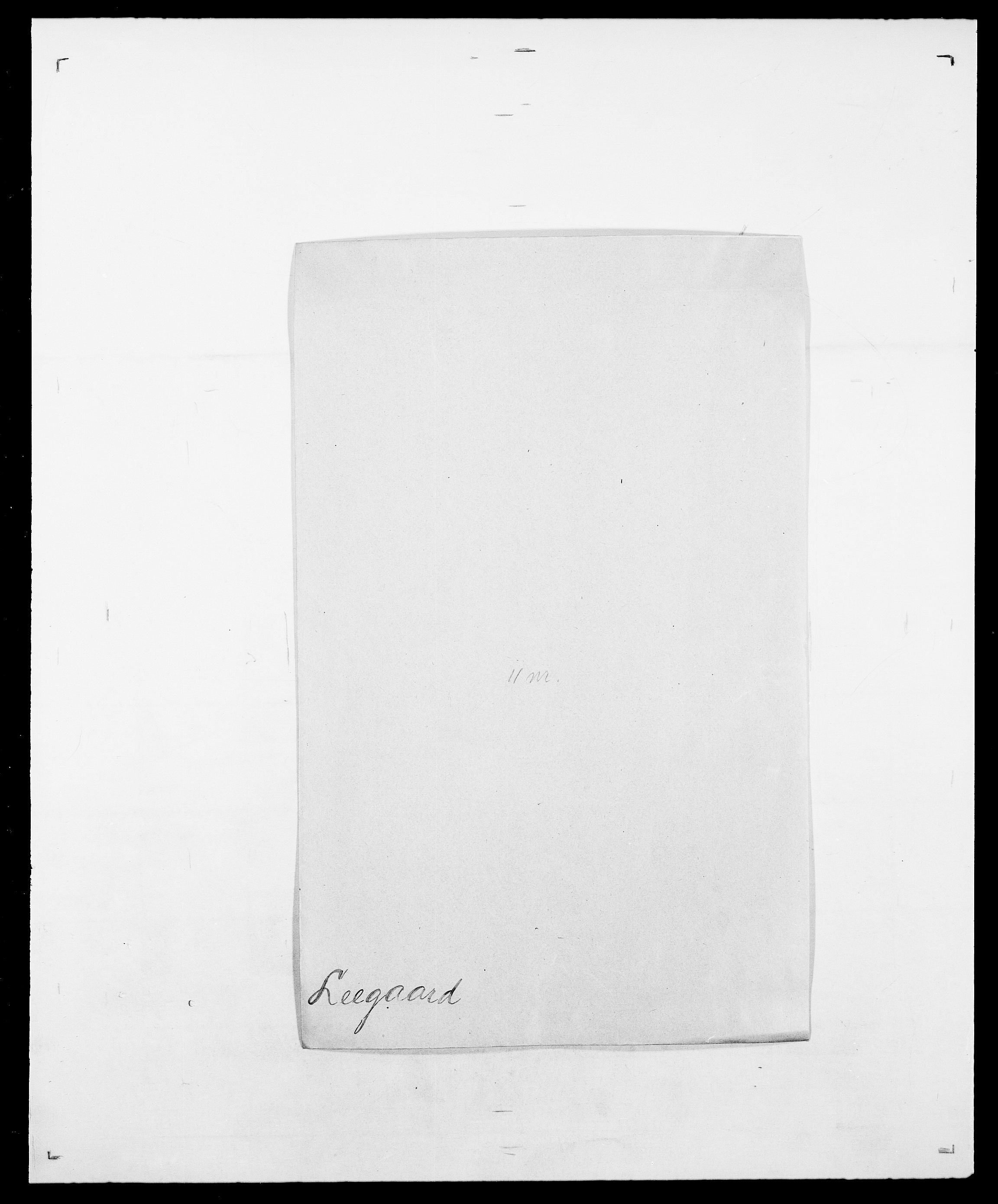 Delgobe, Charles Antoine - samling, SAO/PAO-0038/D/Da/L0023: Lau - Lirvyn, p. 62